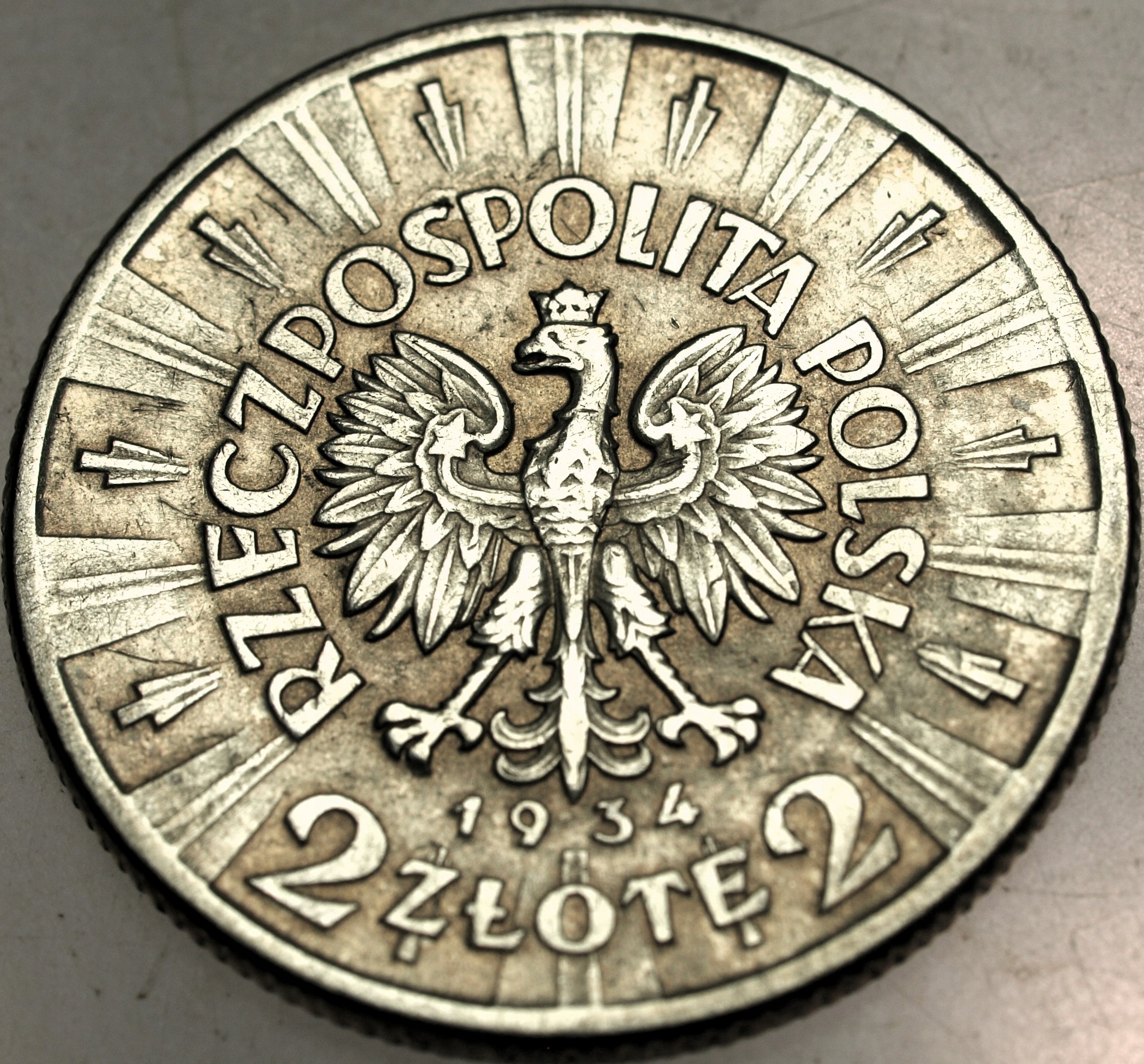 Zdjęcie 18063754385_1