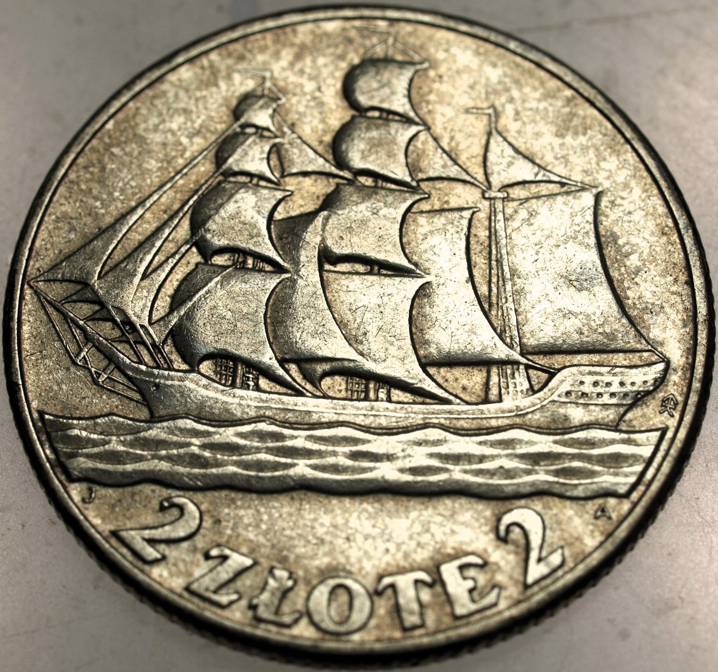 Zdjęcie 18063756933_0