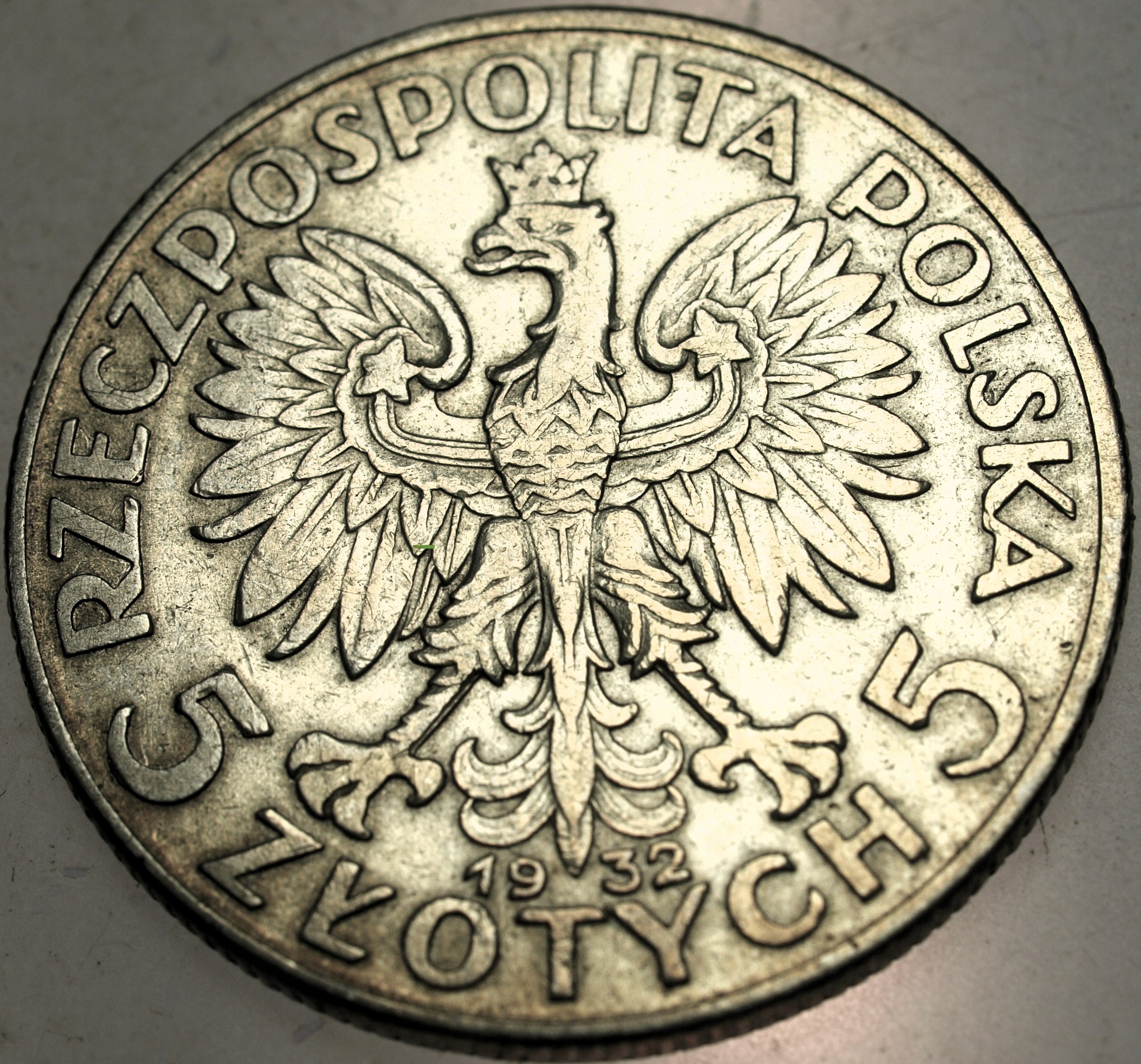 Zdjęcie 18063759202_1