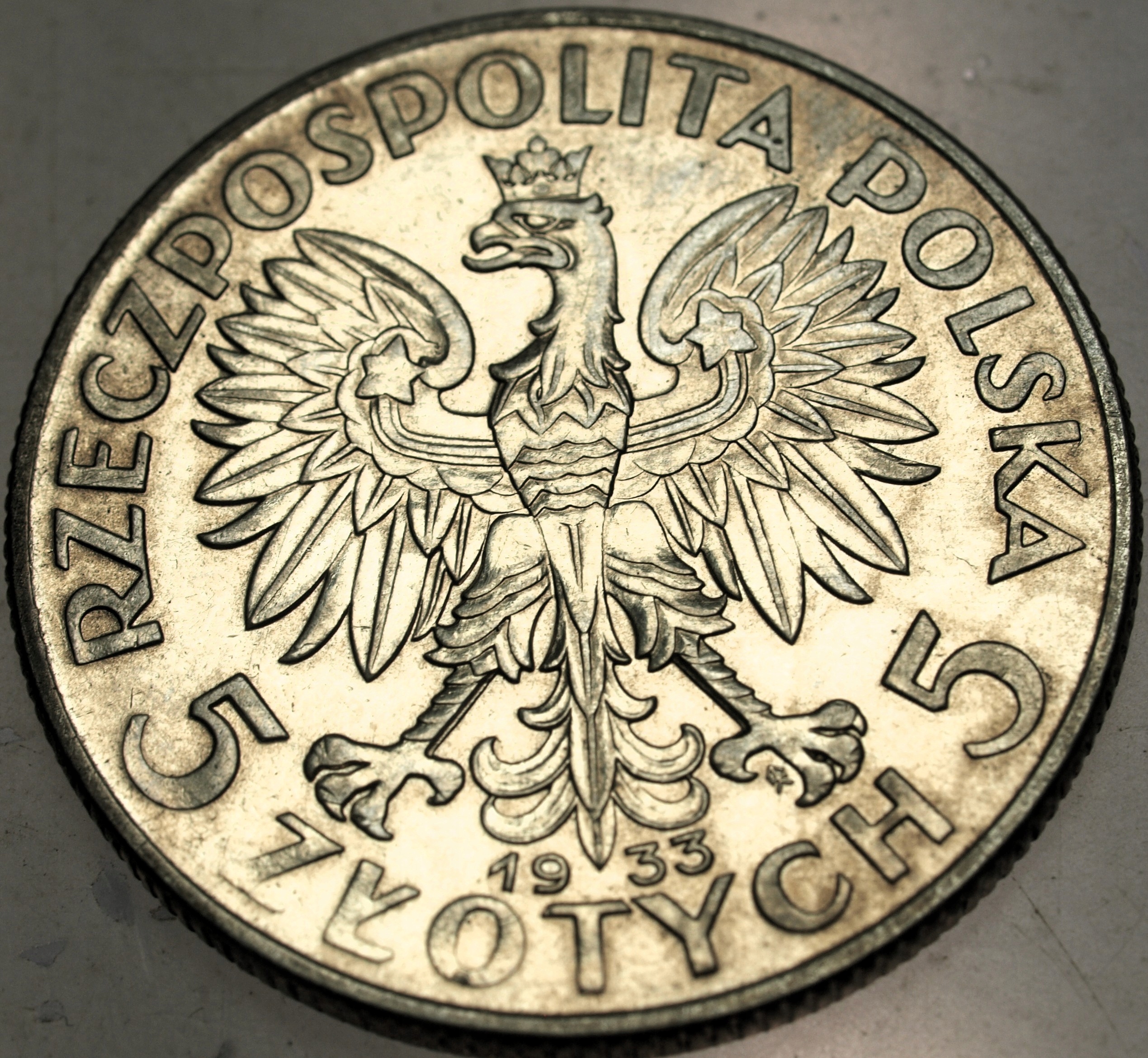 Zdjęcie 18063761008_1