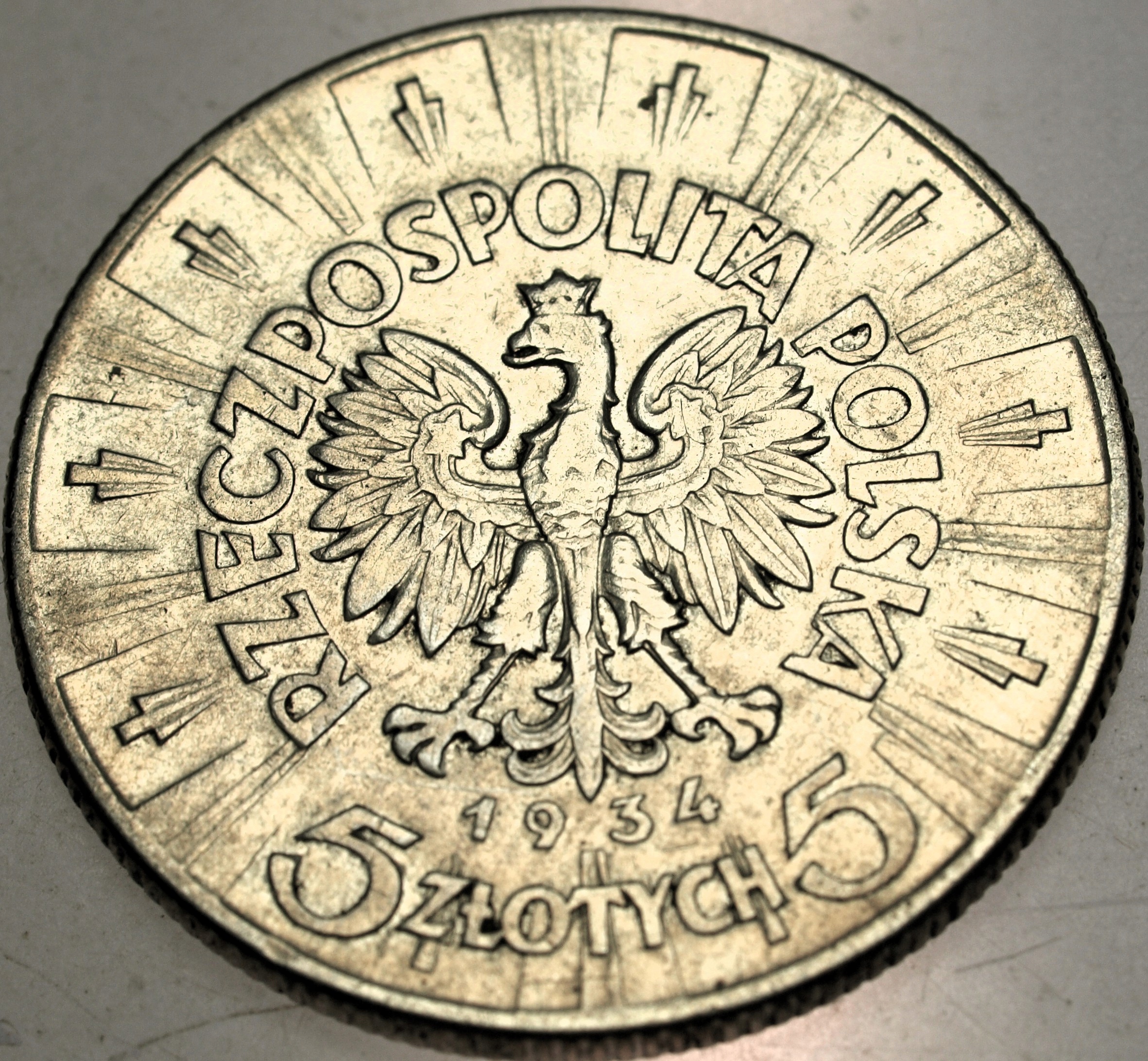 Zdjęcie 18063764645_1