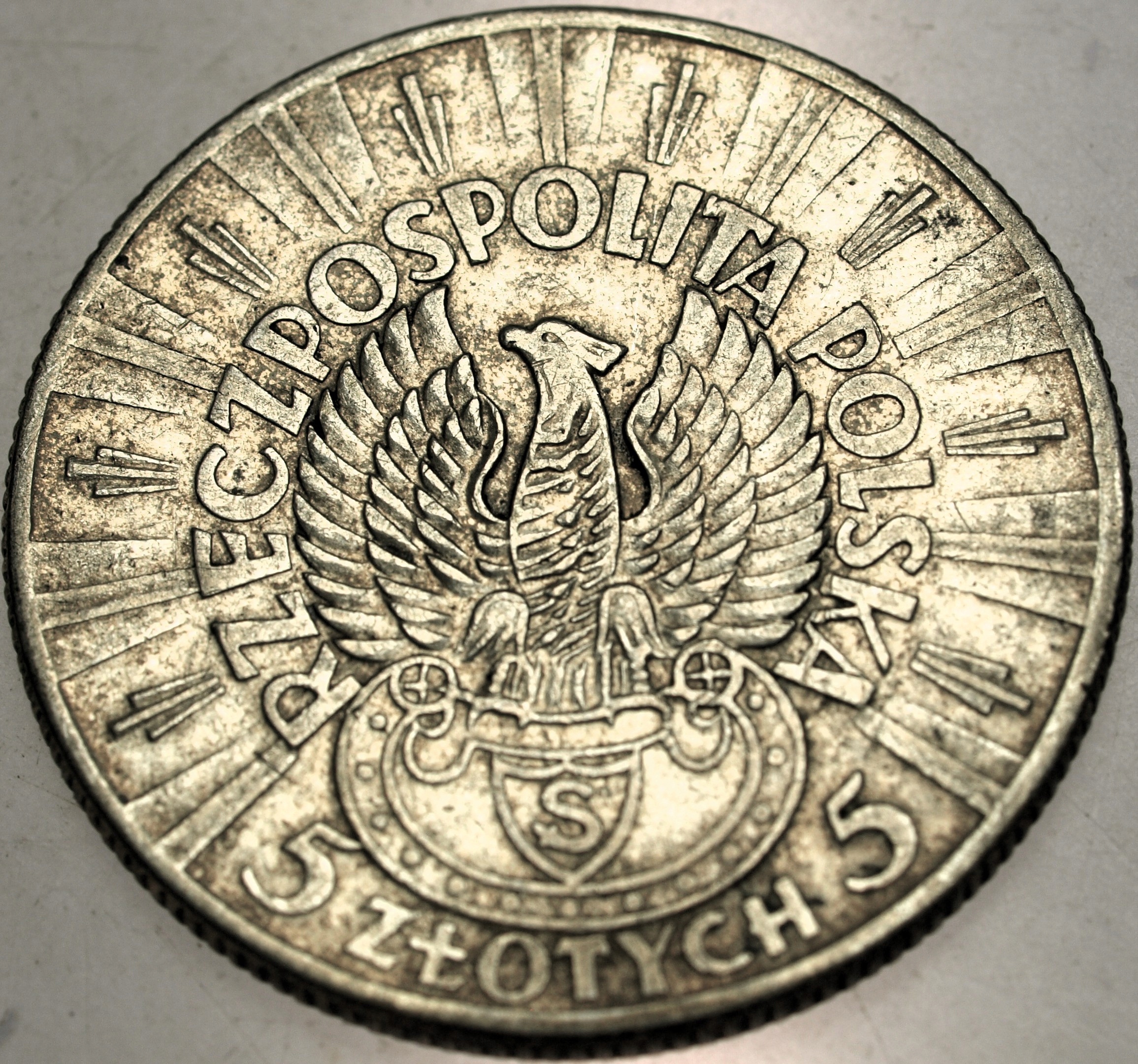 Zdjęcie 18063766595_1