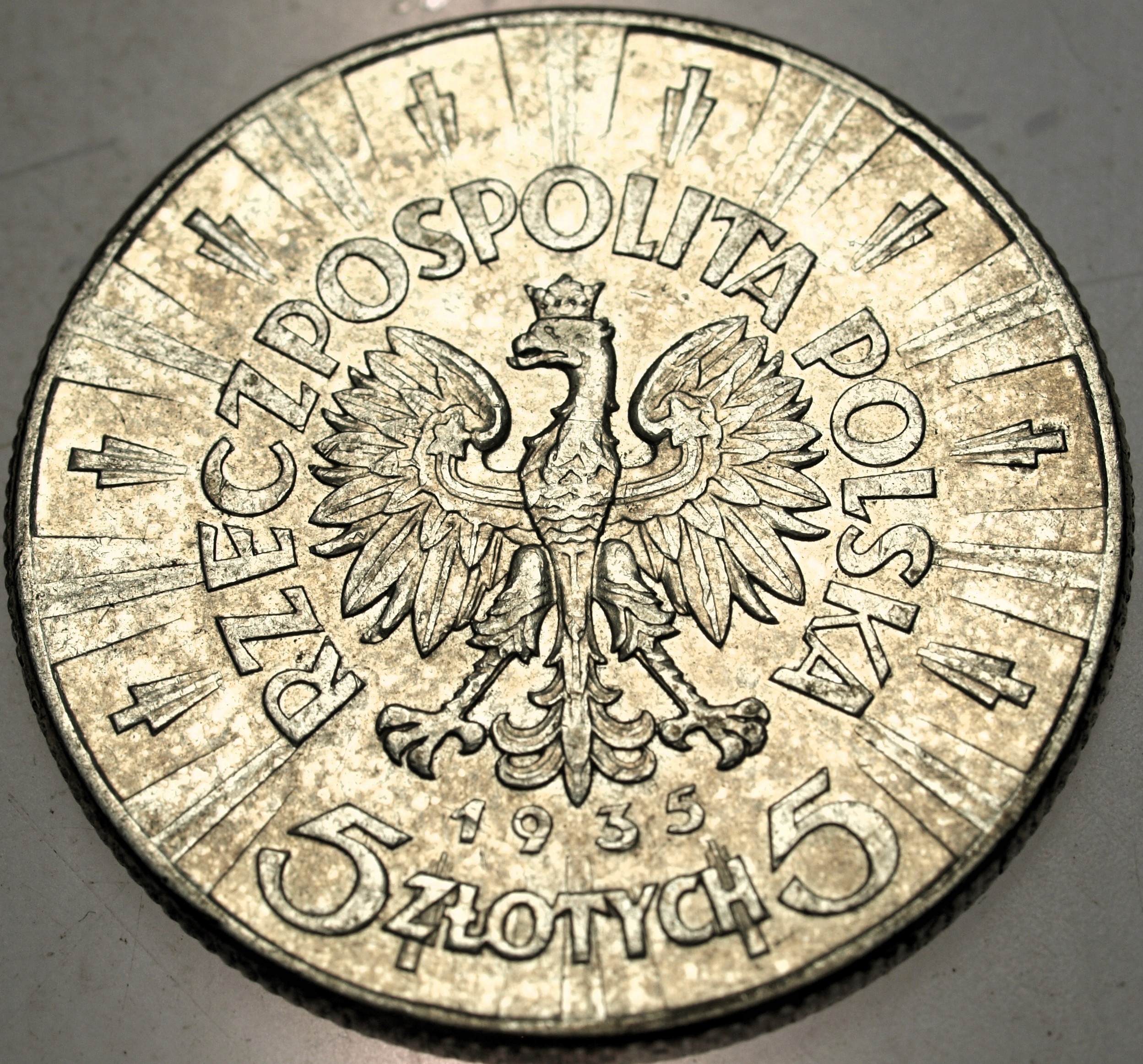 Zdjęcie 18063767964_1