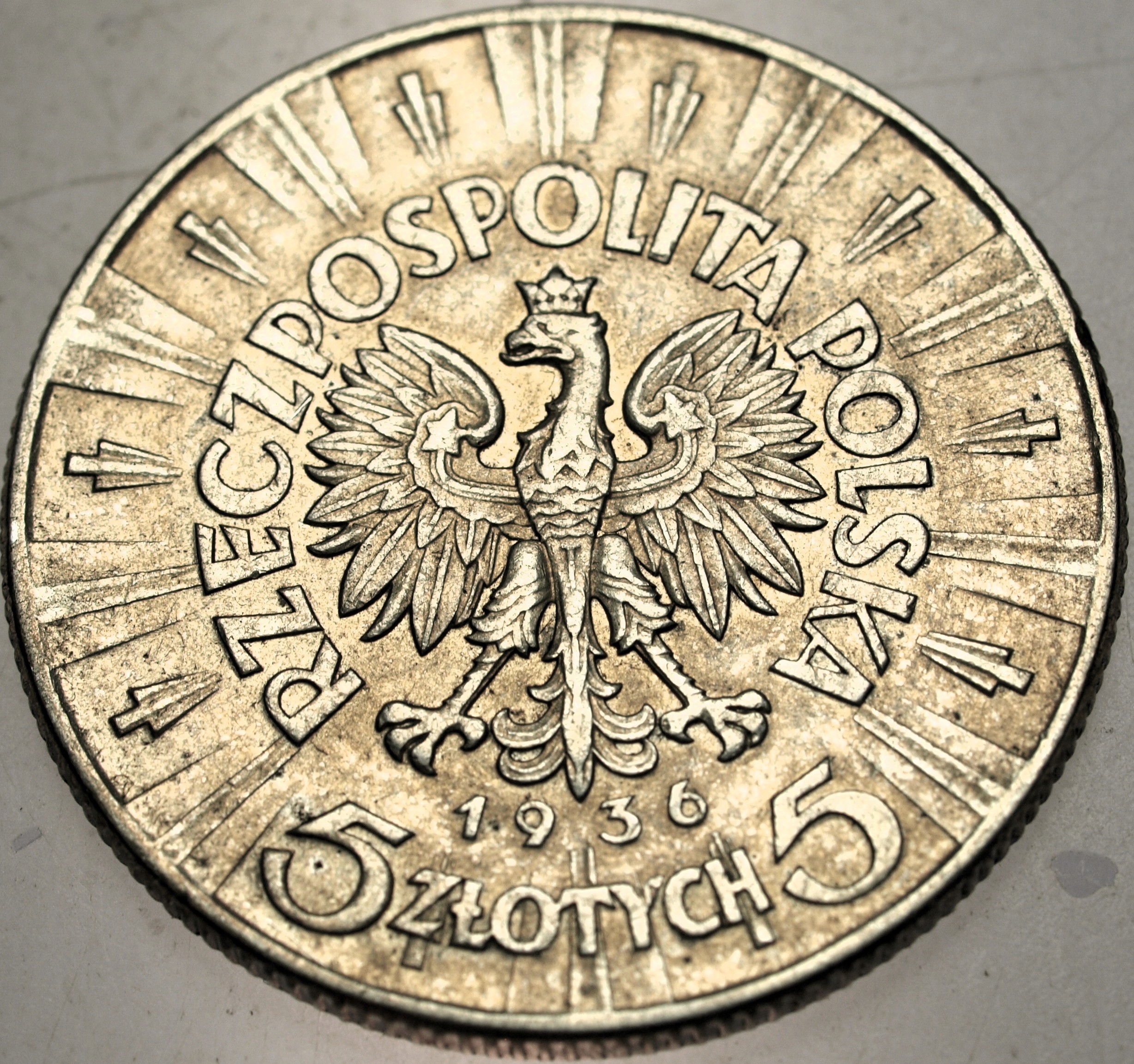 Zdjęcie 18063769430_1