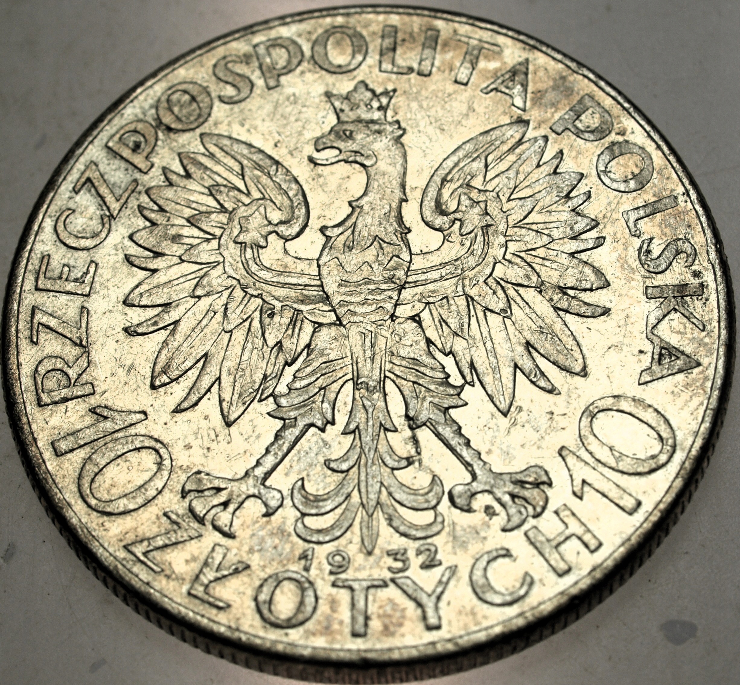 Zdjęcie 18063774008_1