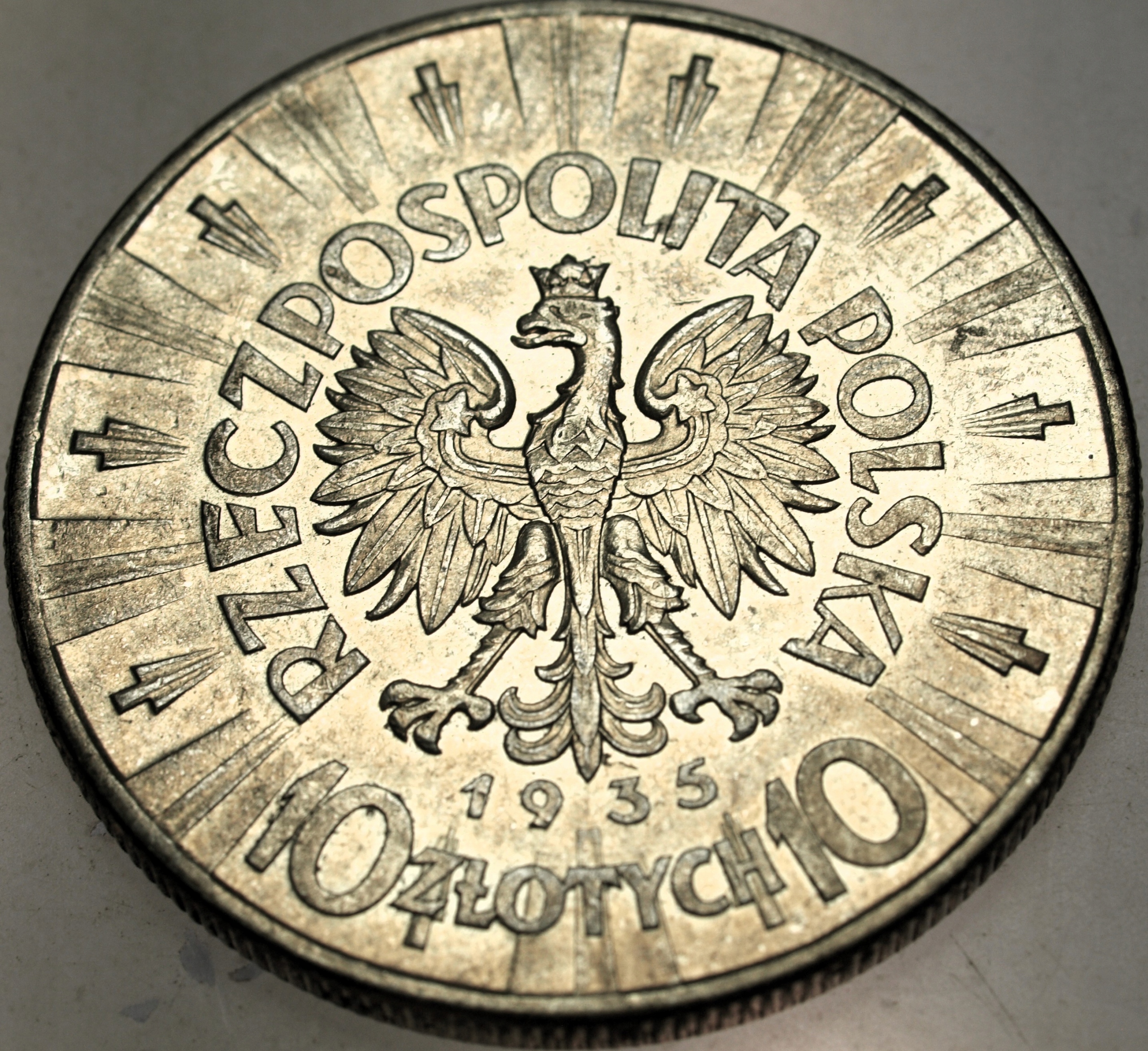 Zdjęcie 18063776758_1