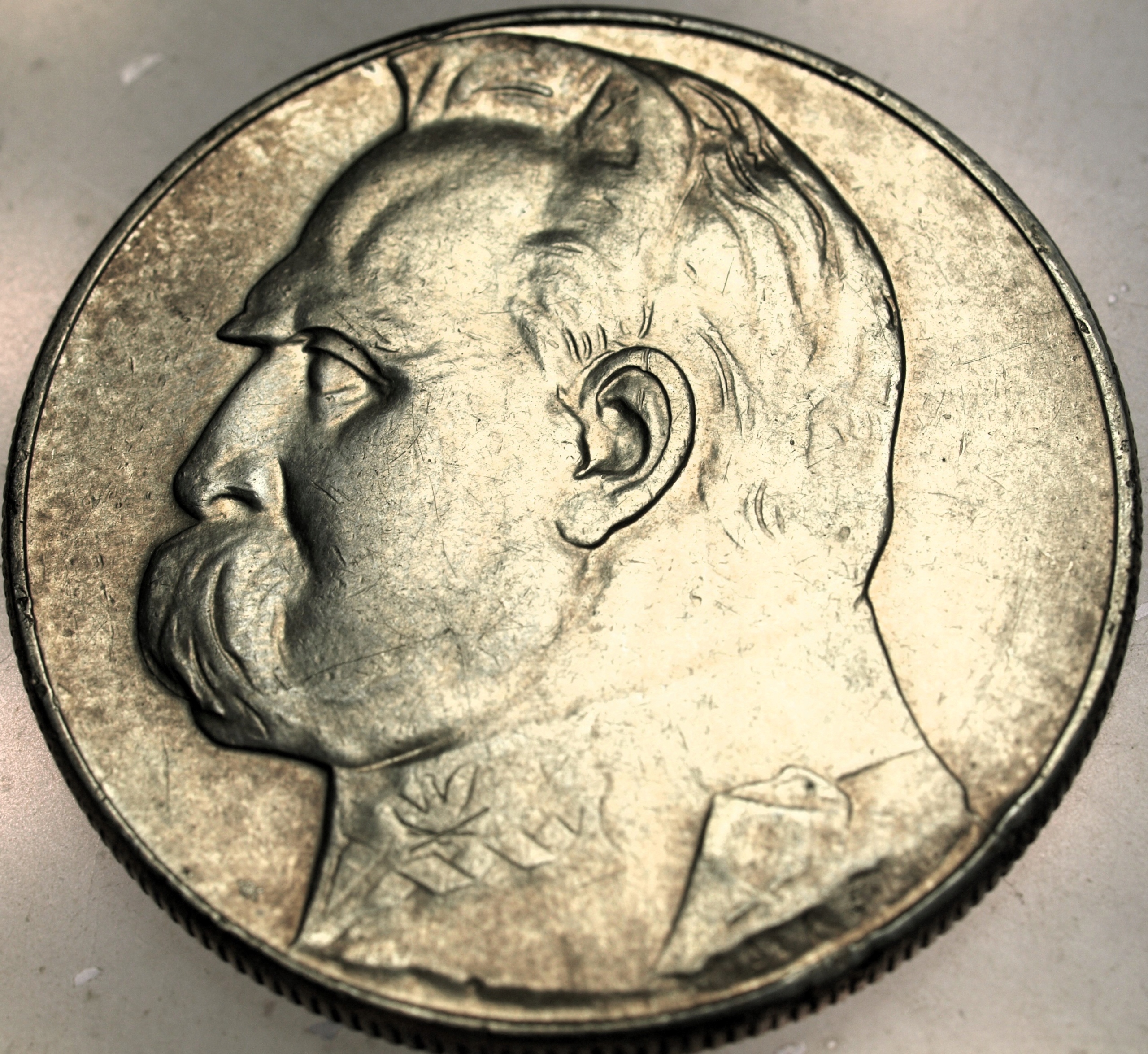 Zdjęcie 18063778409_0