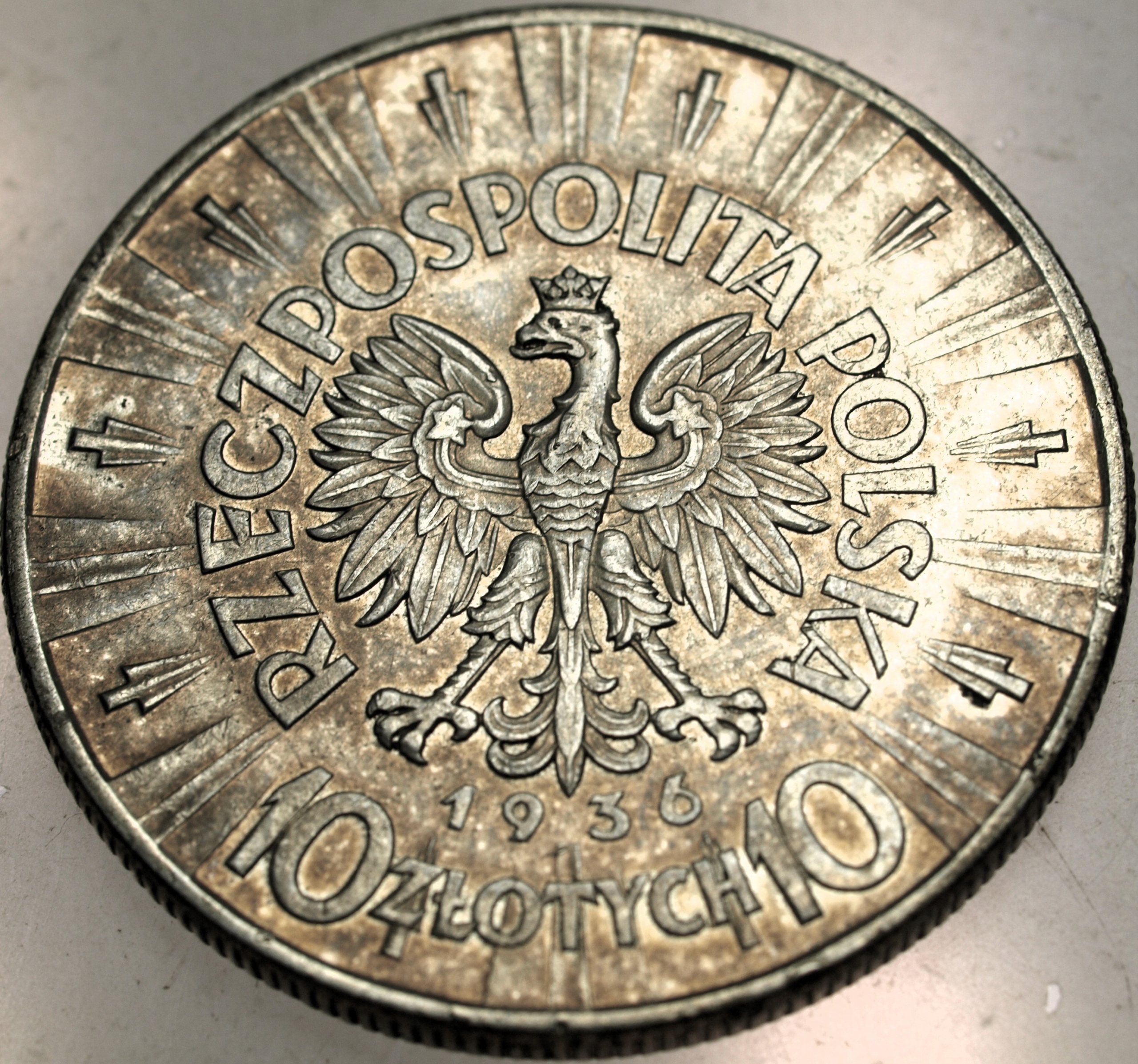 Zdjęcie 18063778409_1