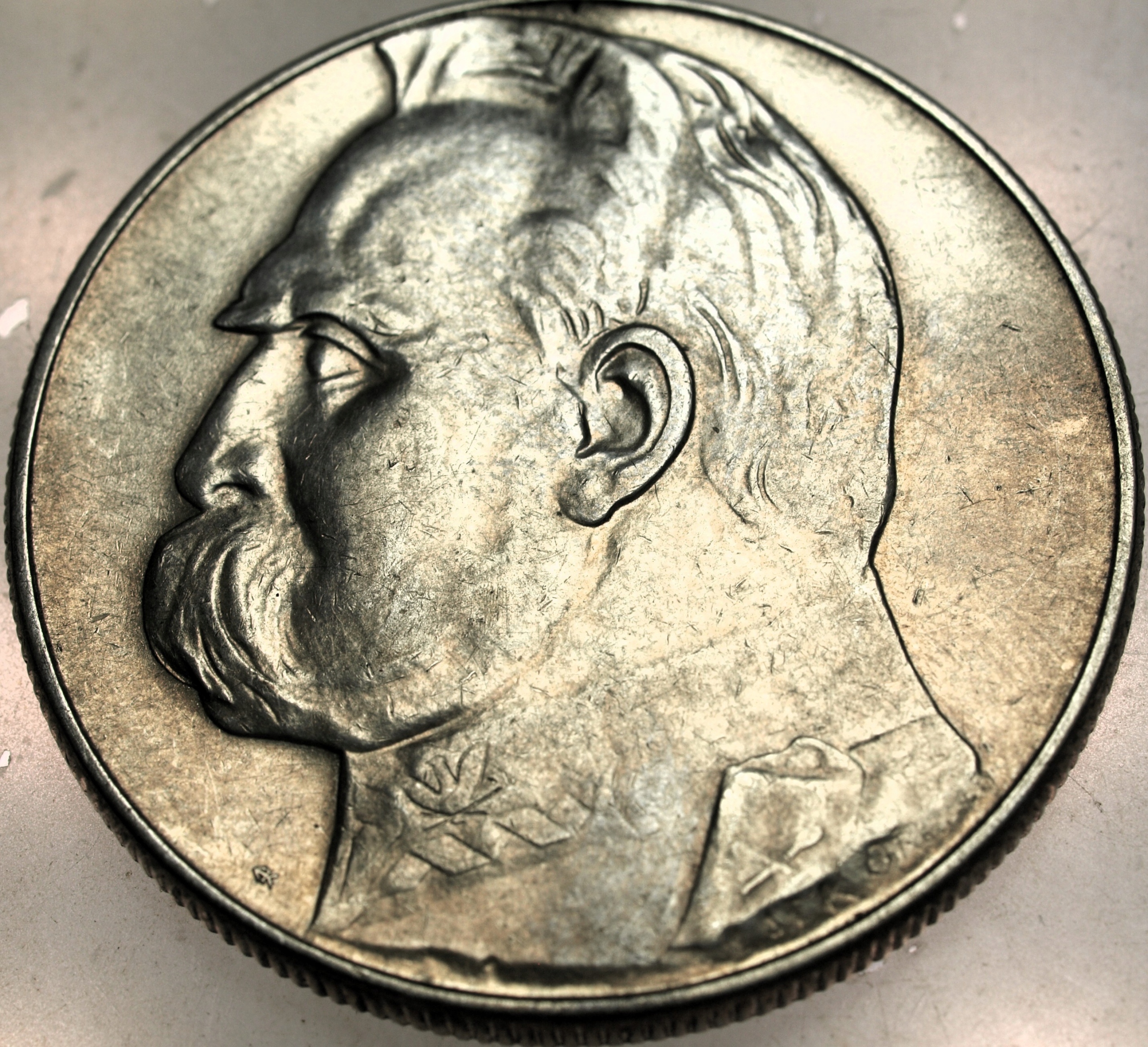 Zdjęcie 18063780226_0