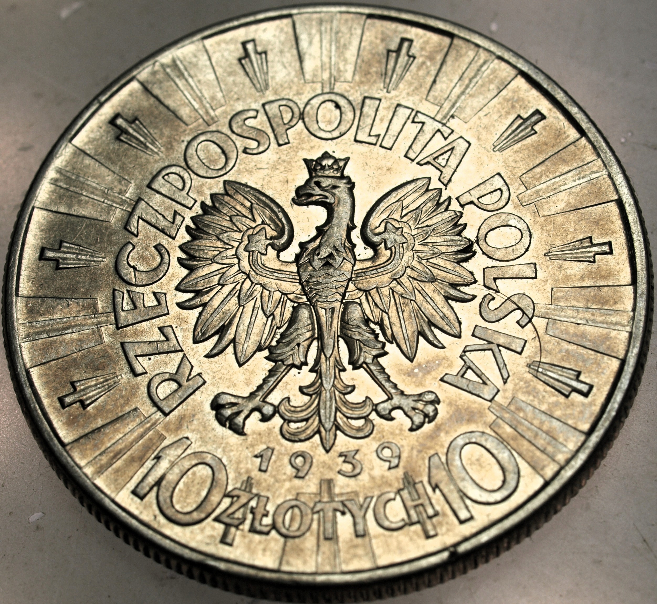 Zdjęcie 18063780226_1