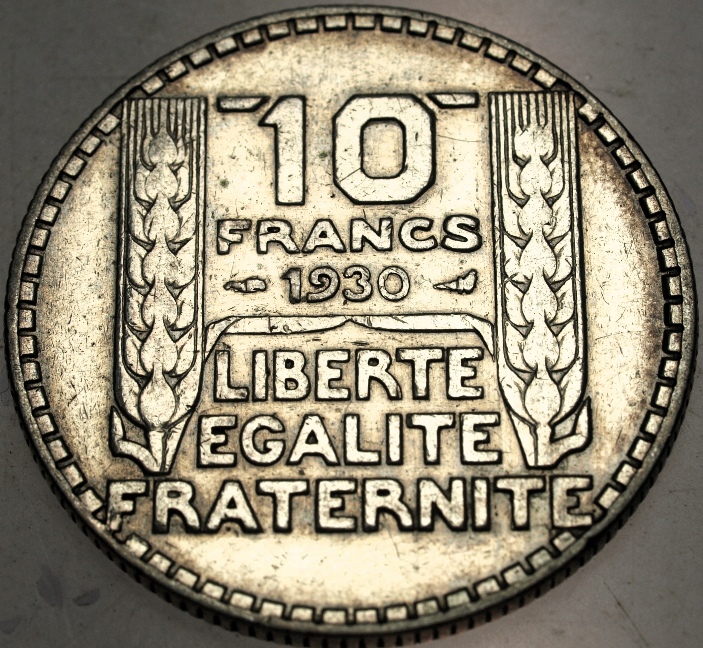 Zdjęcie 18063784439_0