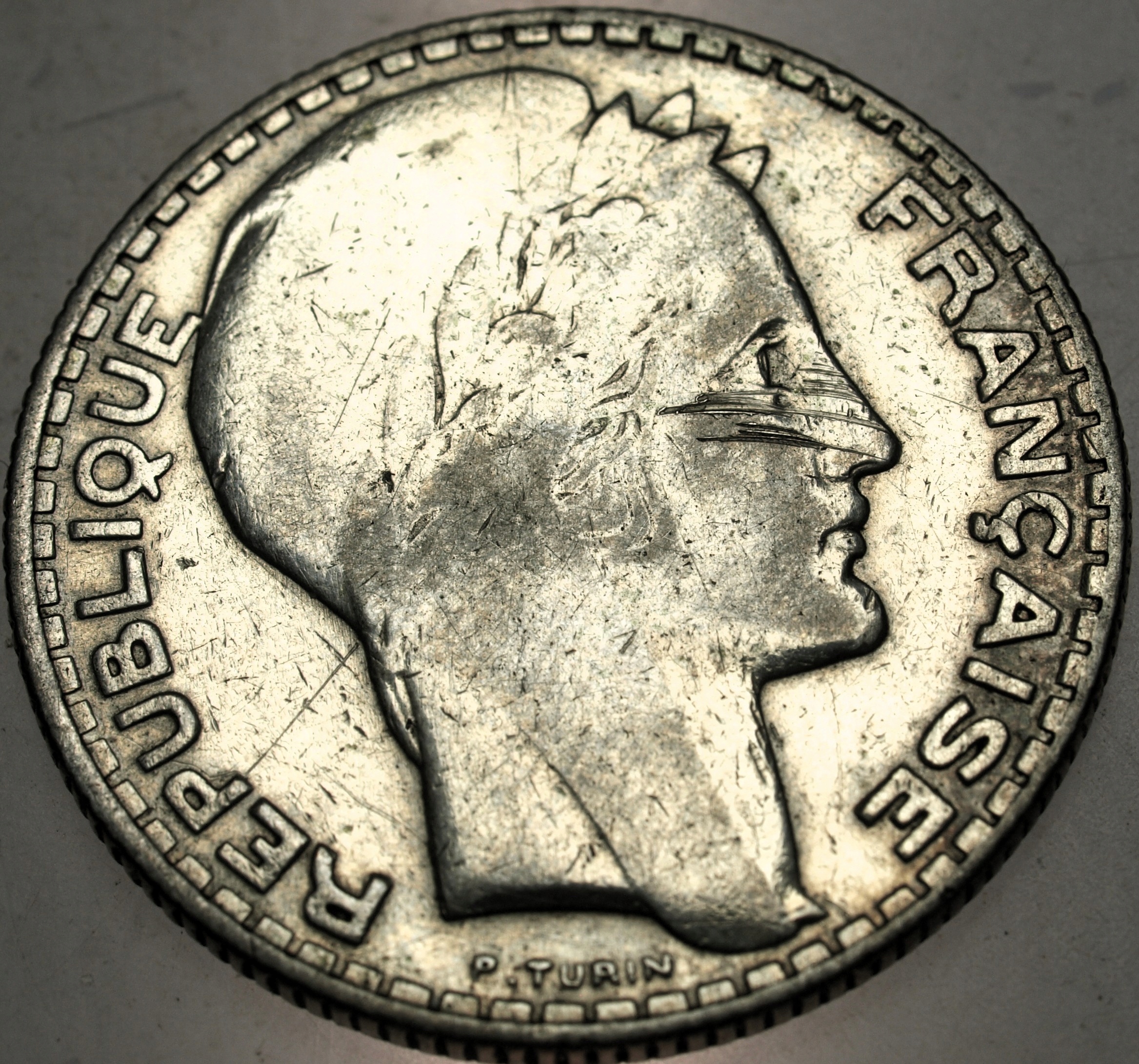 Zdjęcie 18063784439_1