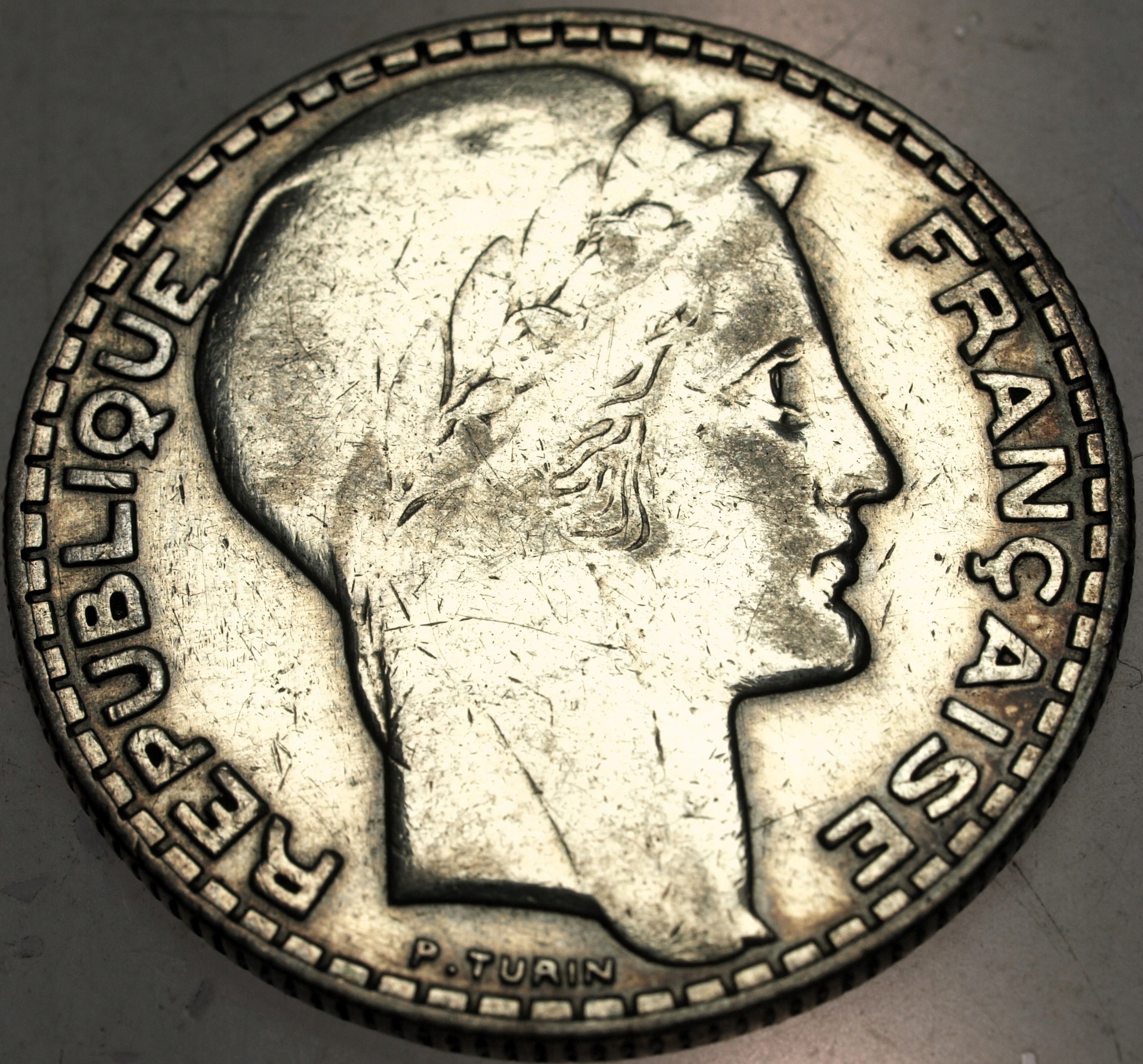 Zdjęcie 18063786768_1