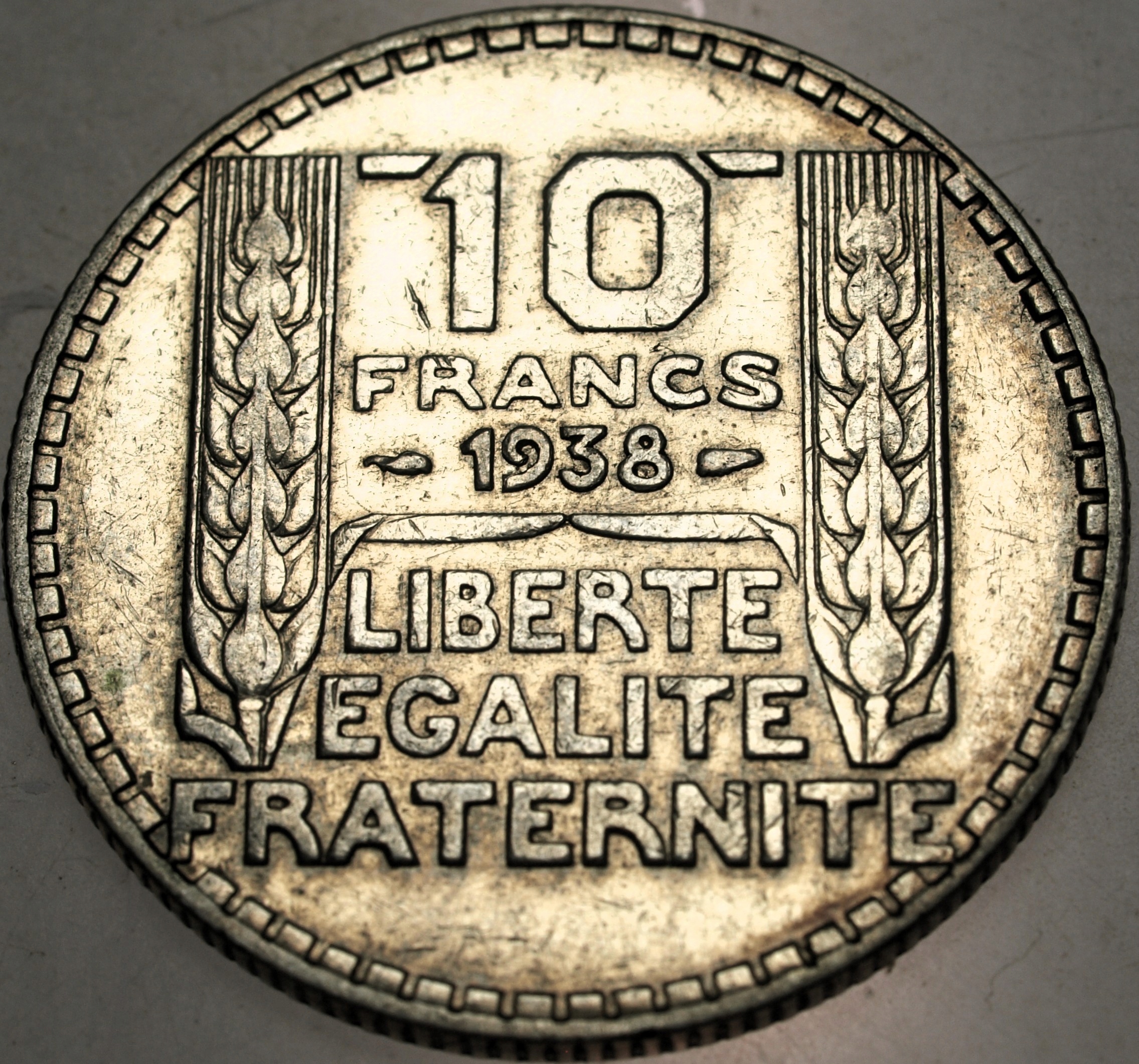 Zdjęcie 18063791356_0