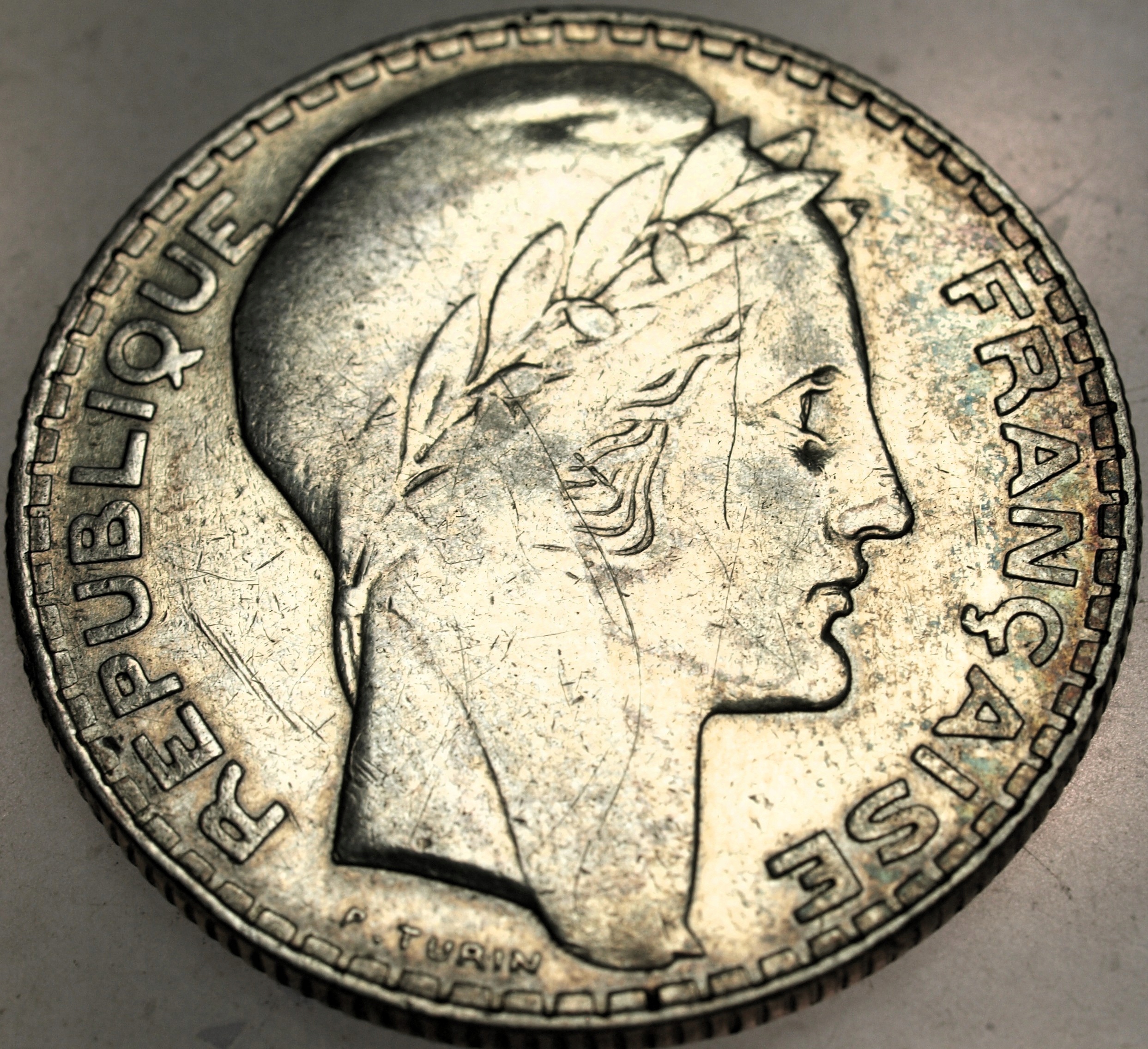 Zdjęcie 18063791356_1