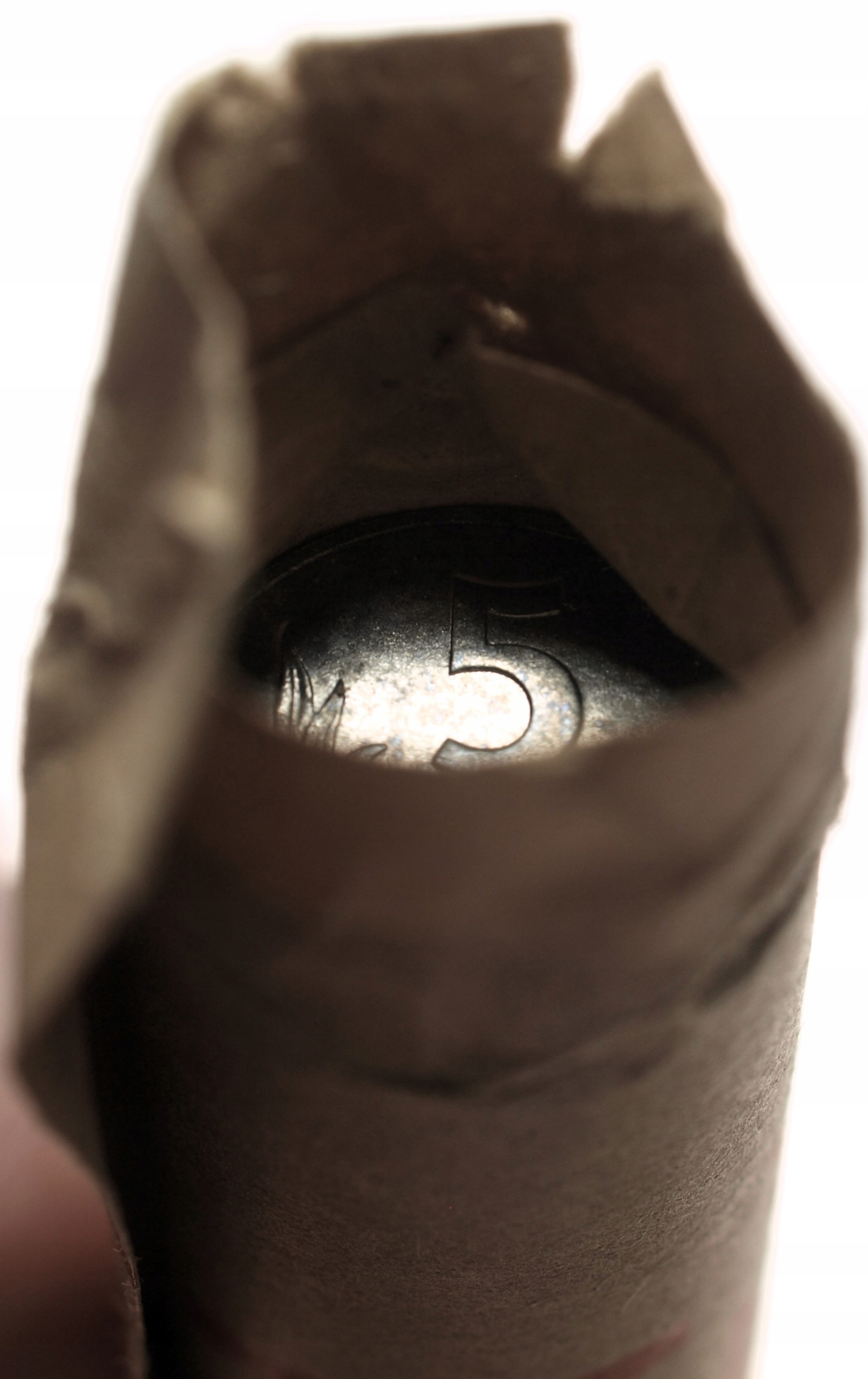 Zdjęcie 18063794378_1