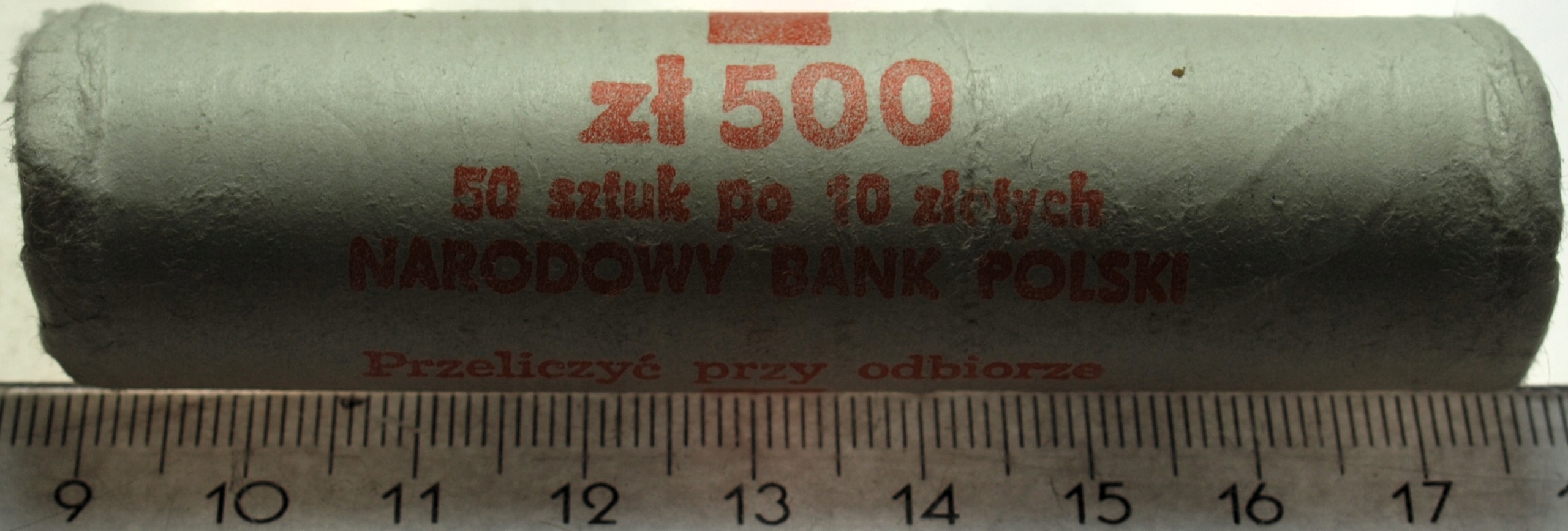 Zdjęcie 18063802323_0