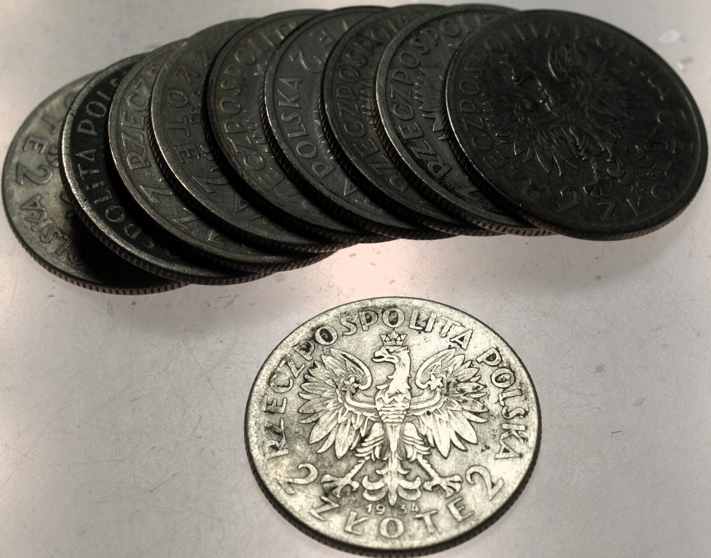 Zdjęcie 18063805740_1