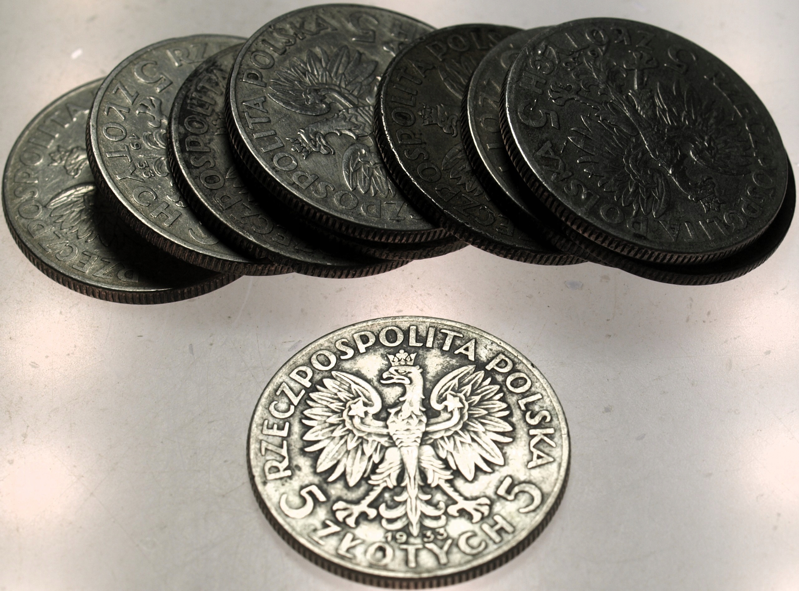 Zdjęcie 18063808598_1