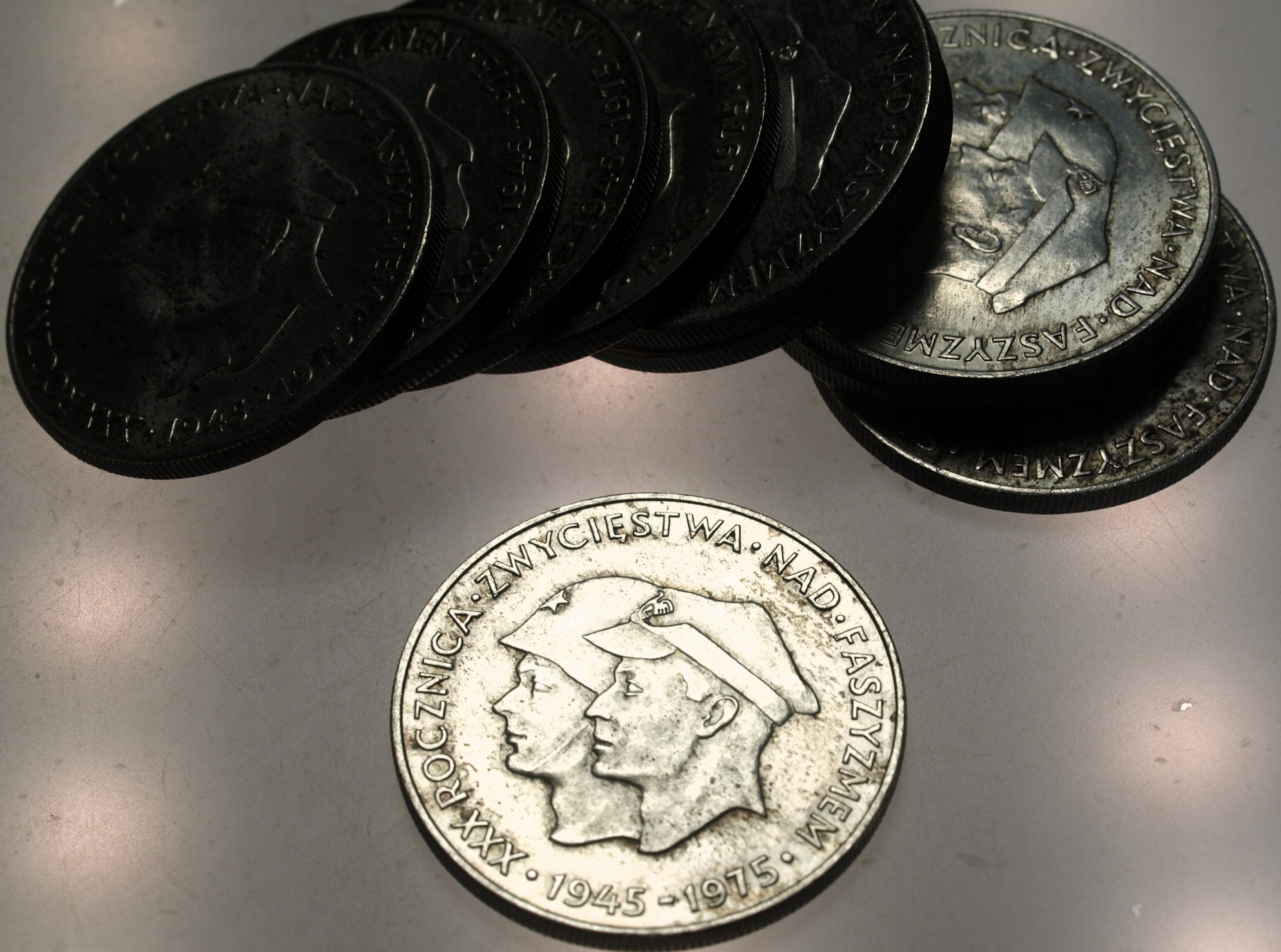 Zdjęcie 18063811569_0