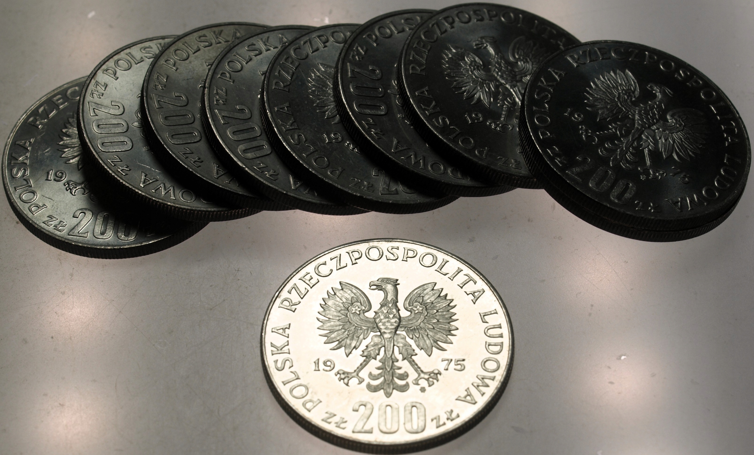 Zdjęcie 18063811569_1