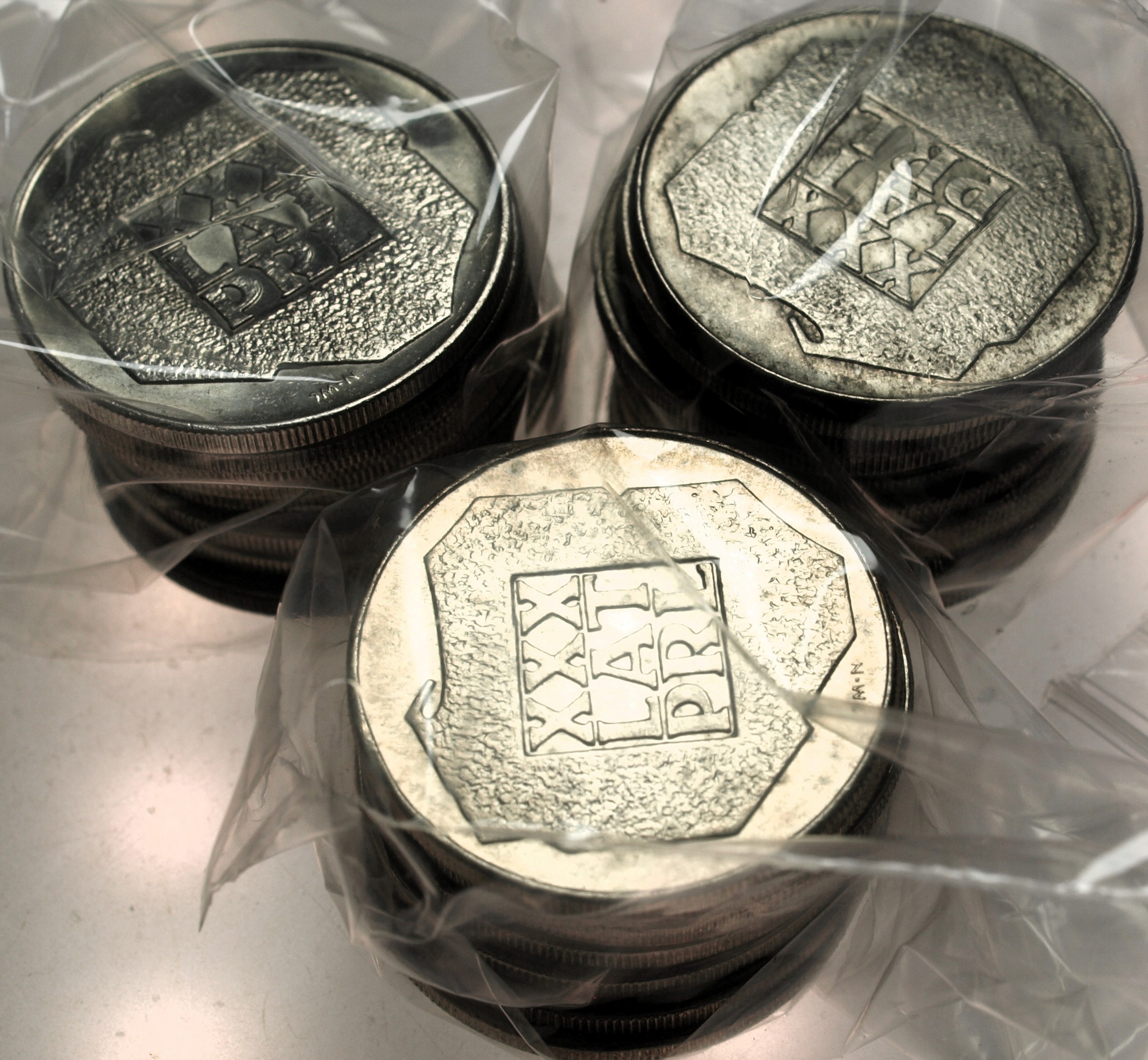 Zdjęcie 18063814507_0