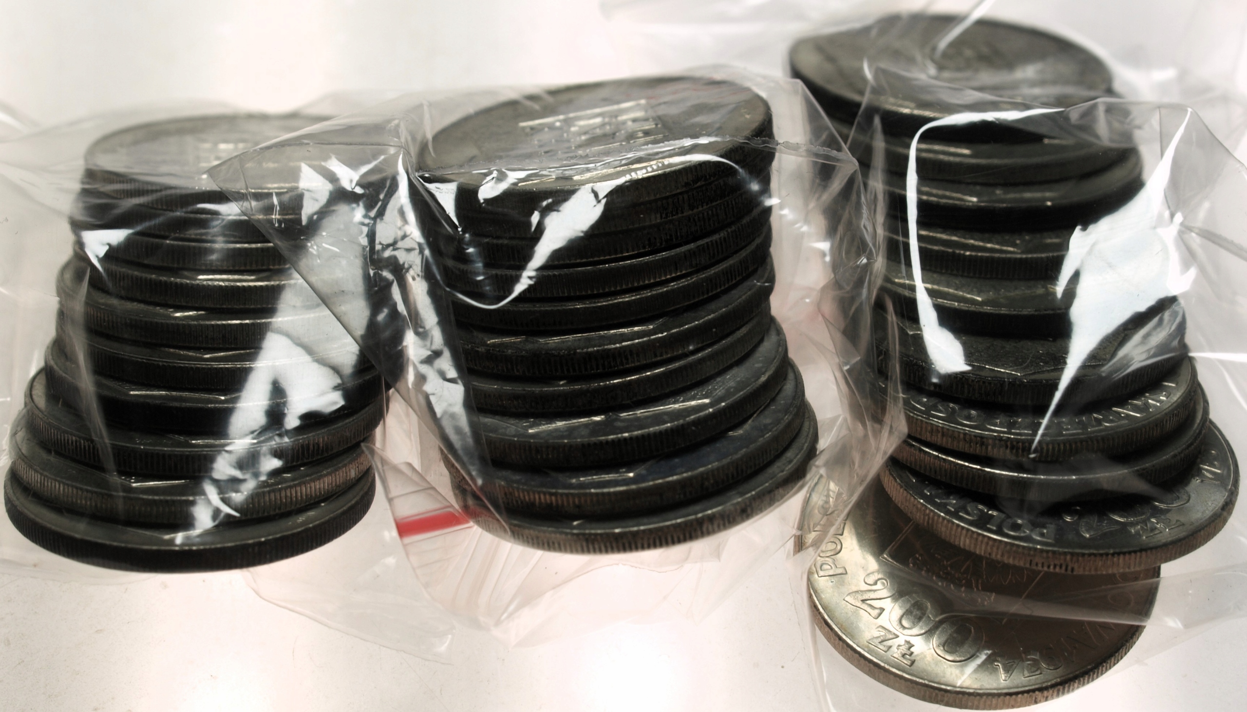 Zdjęcie 18063814507_1