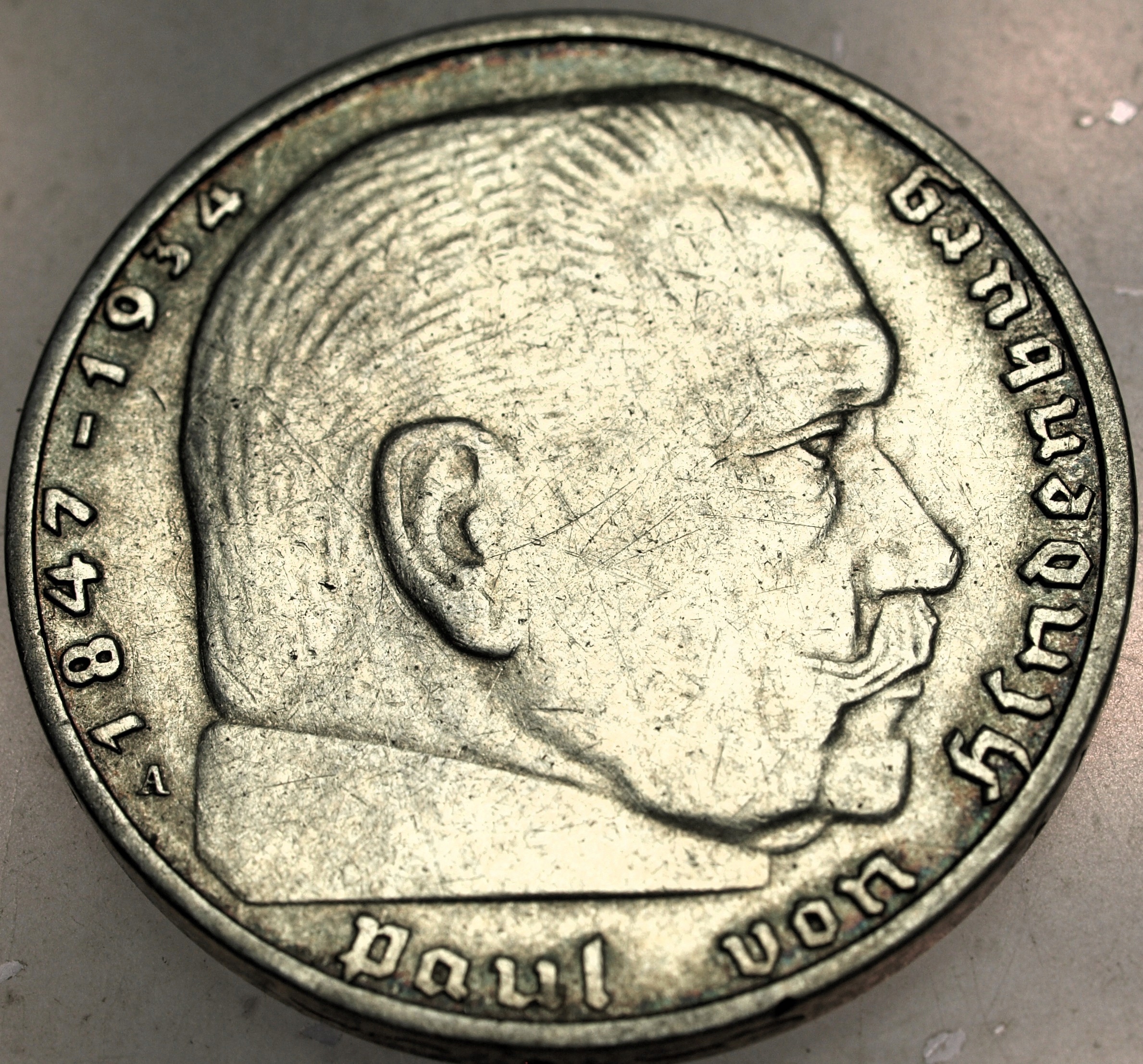 Zdjęcie 18063816333_0