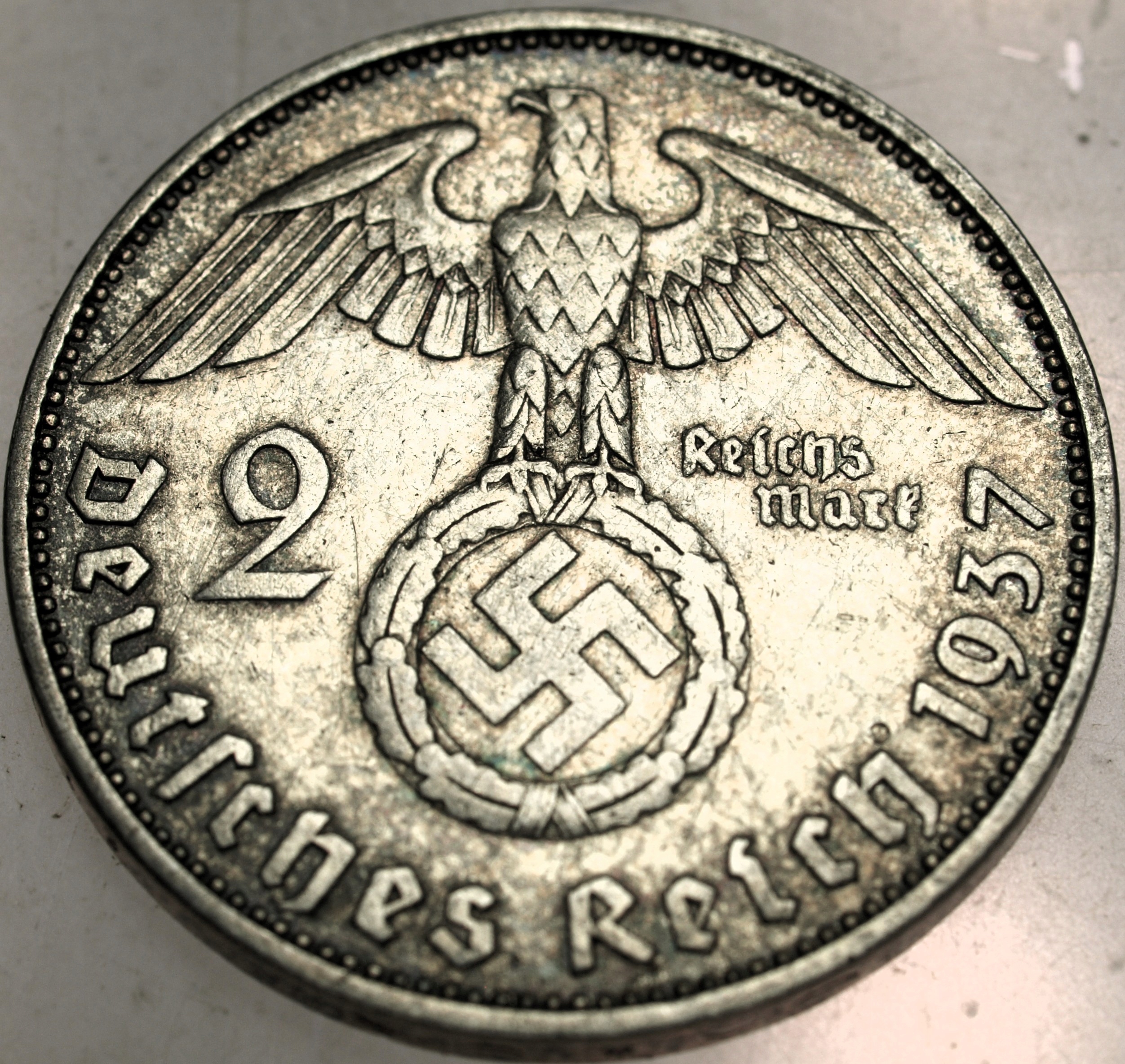 Zdjęcie 18063816333_1