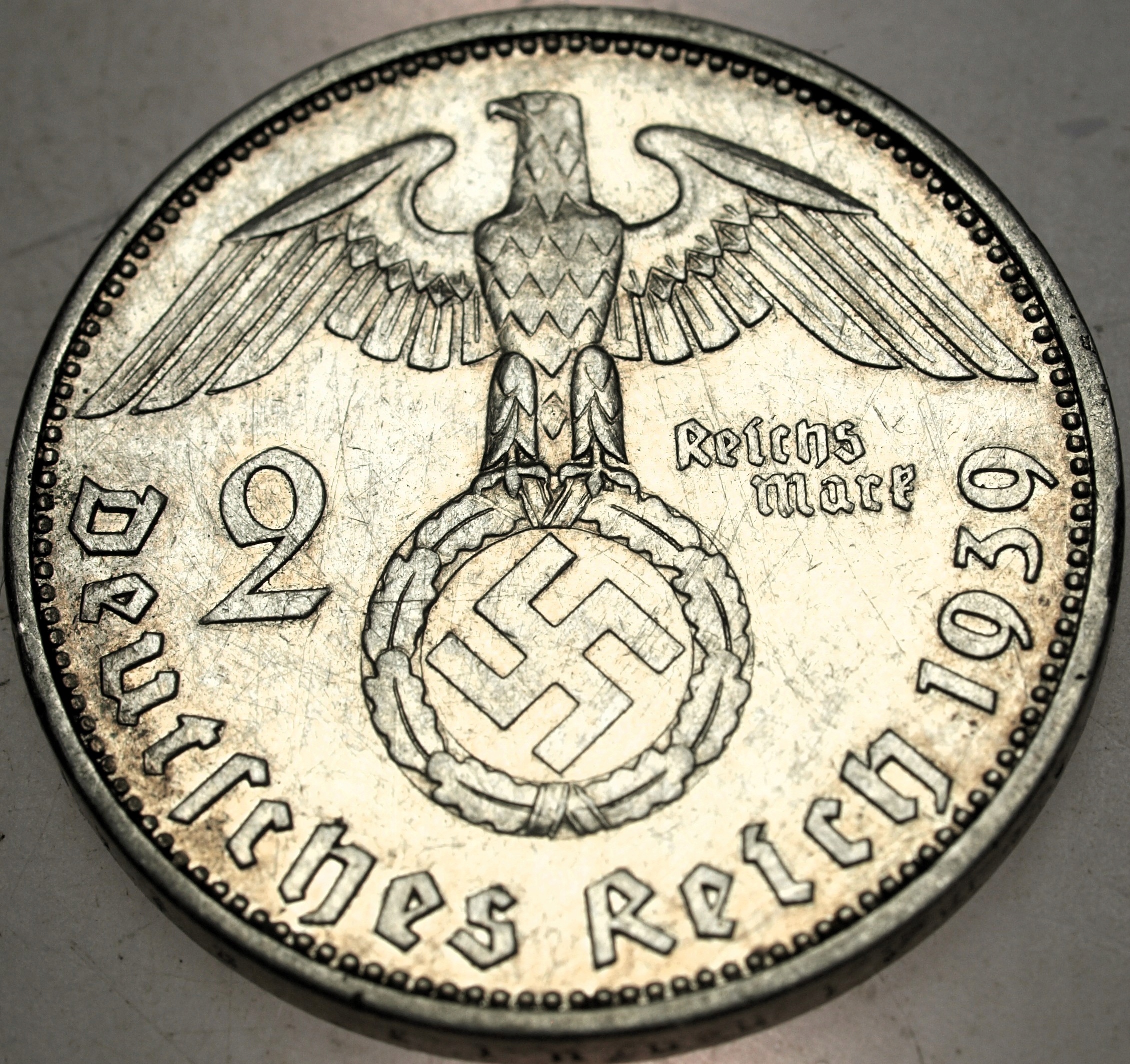 Zdjęcie 18063818102_1