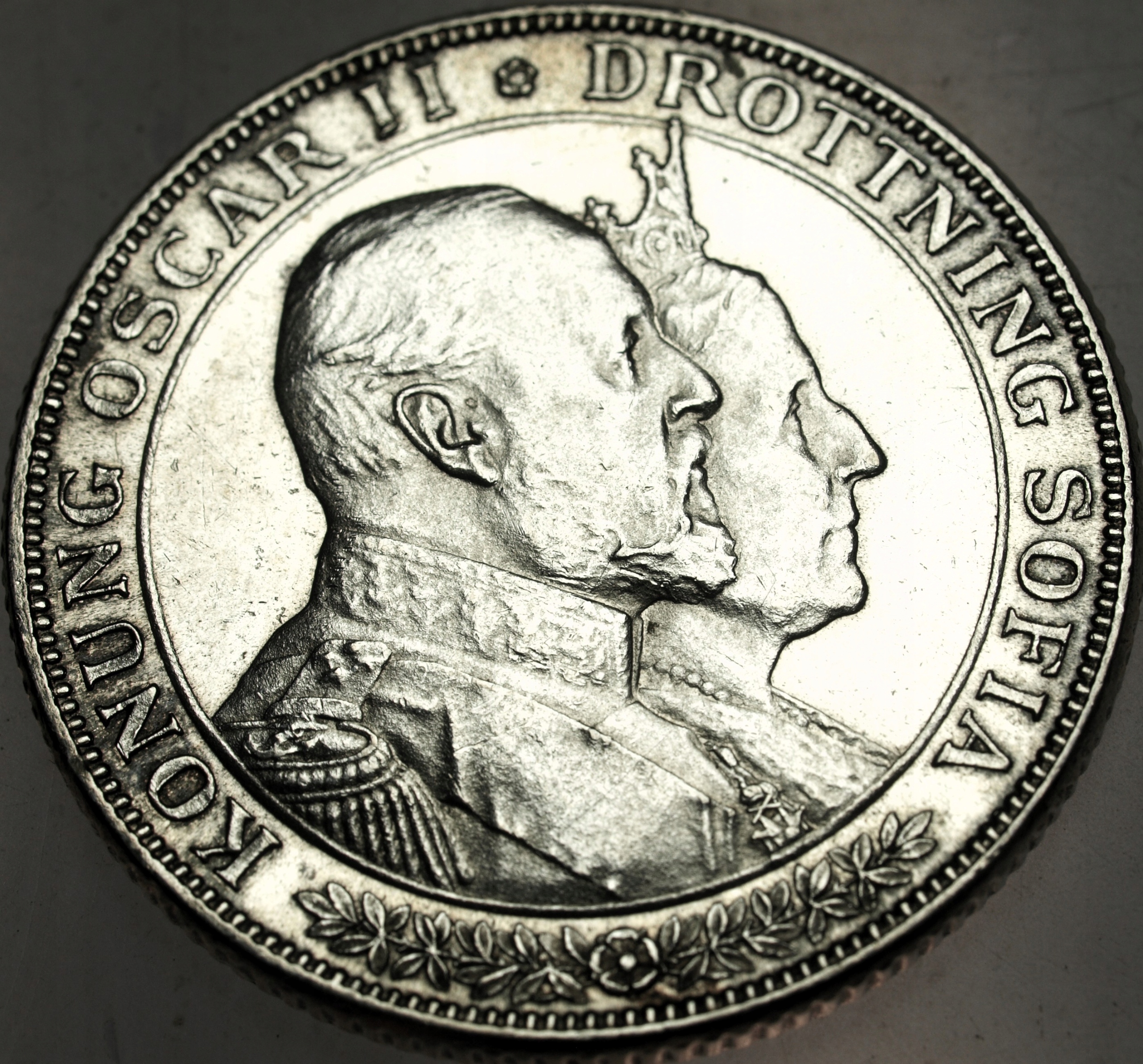 Zdjęcie 18063819653_0