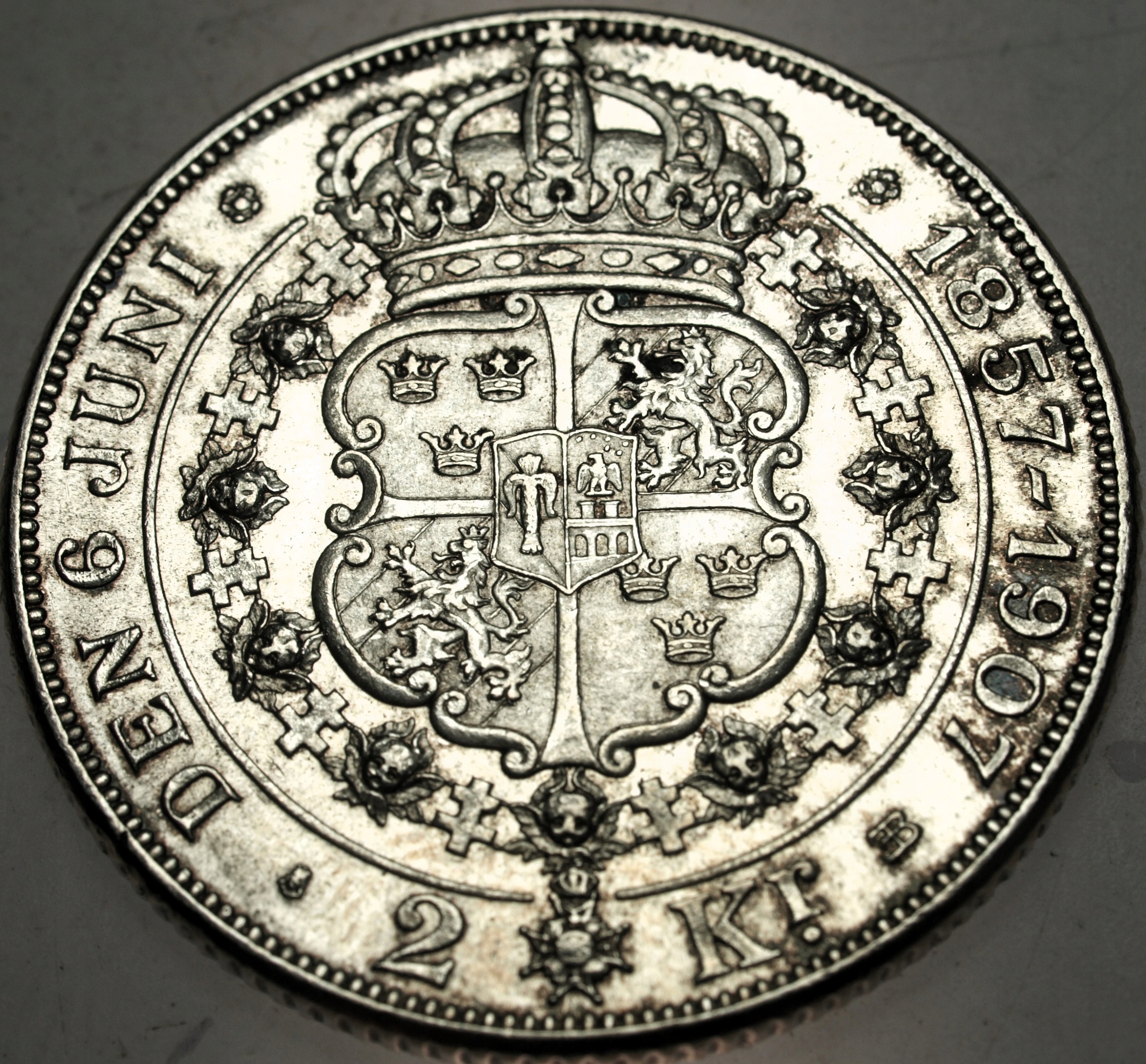 Zdjęcie 18063819653_1