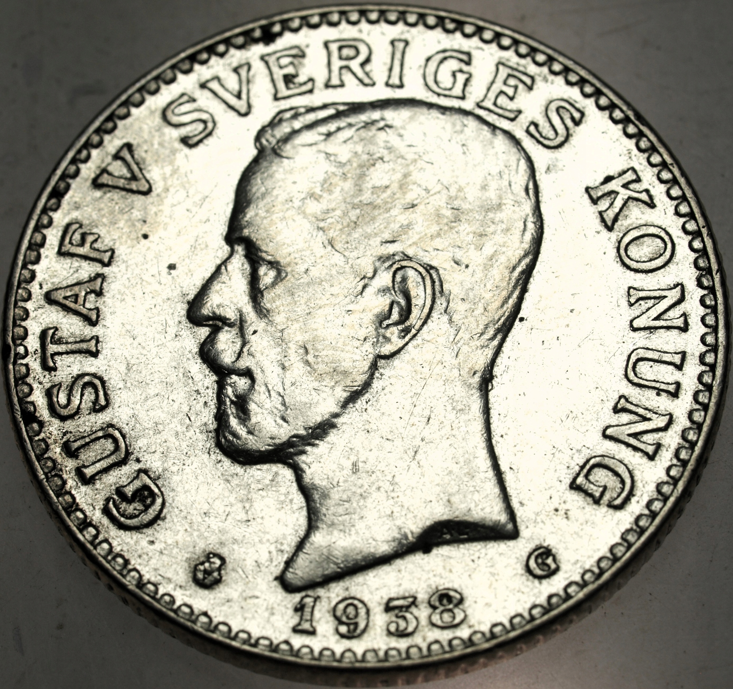 Zdjęcie 18063822608_0