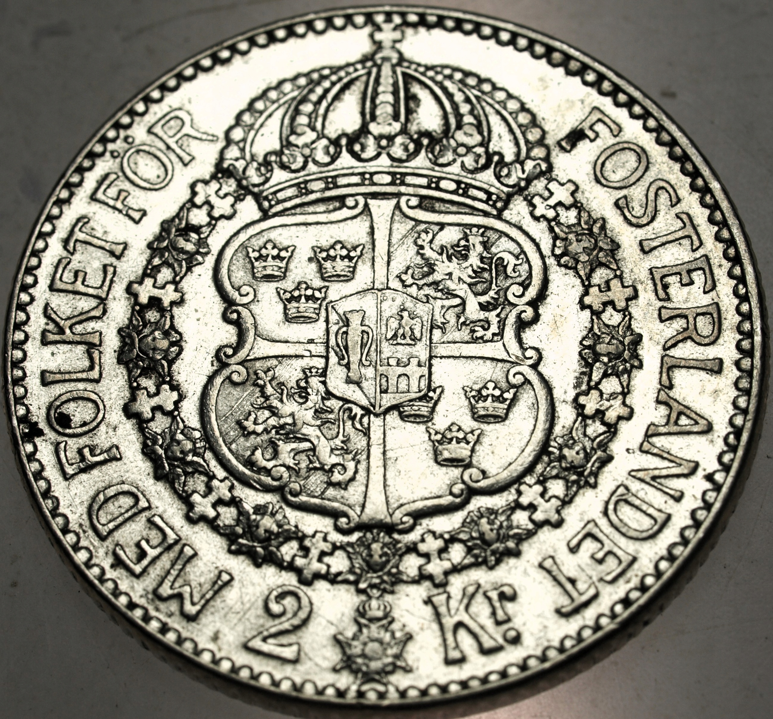 Zdjęcie 18063822608_1