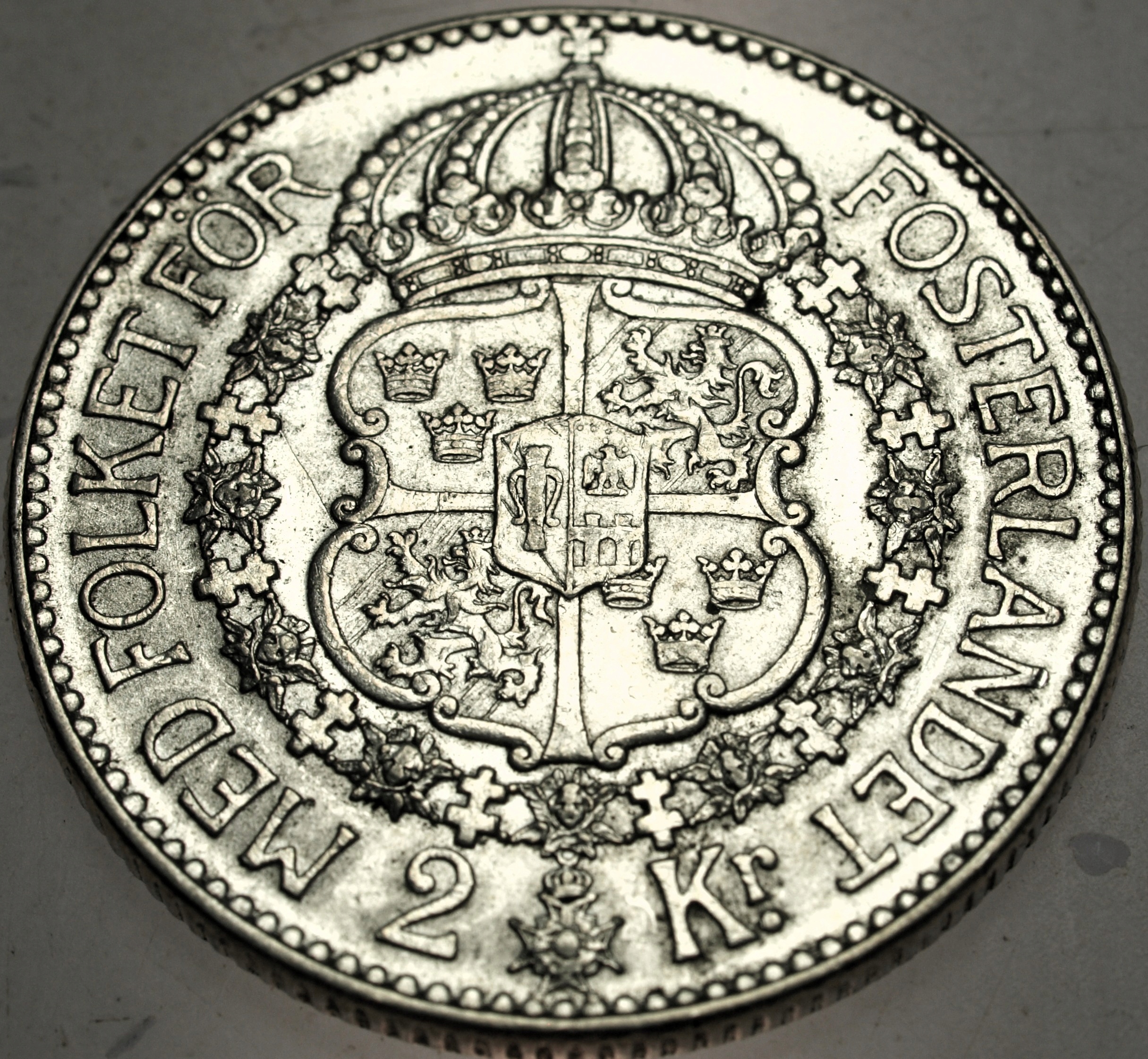 Zdjęcie 18063824547_1