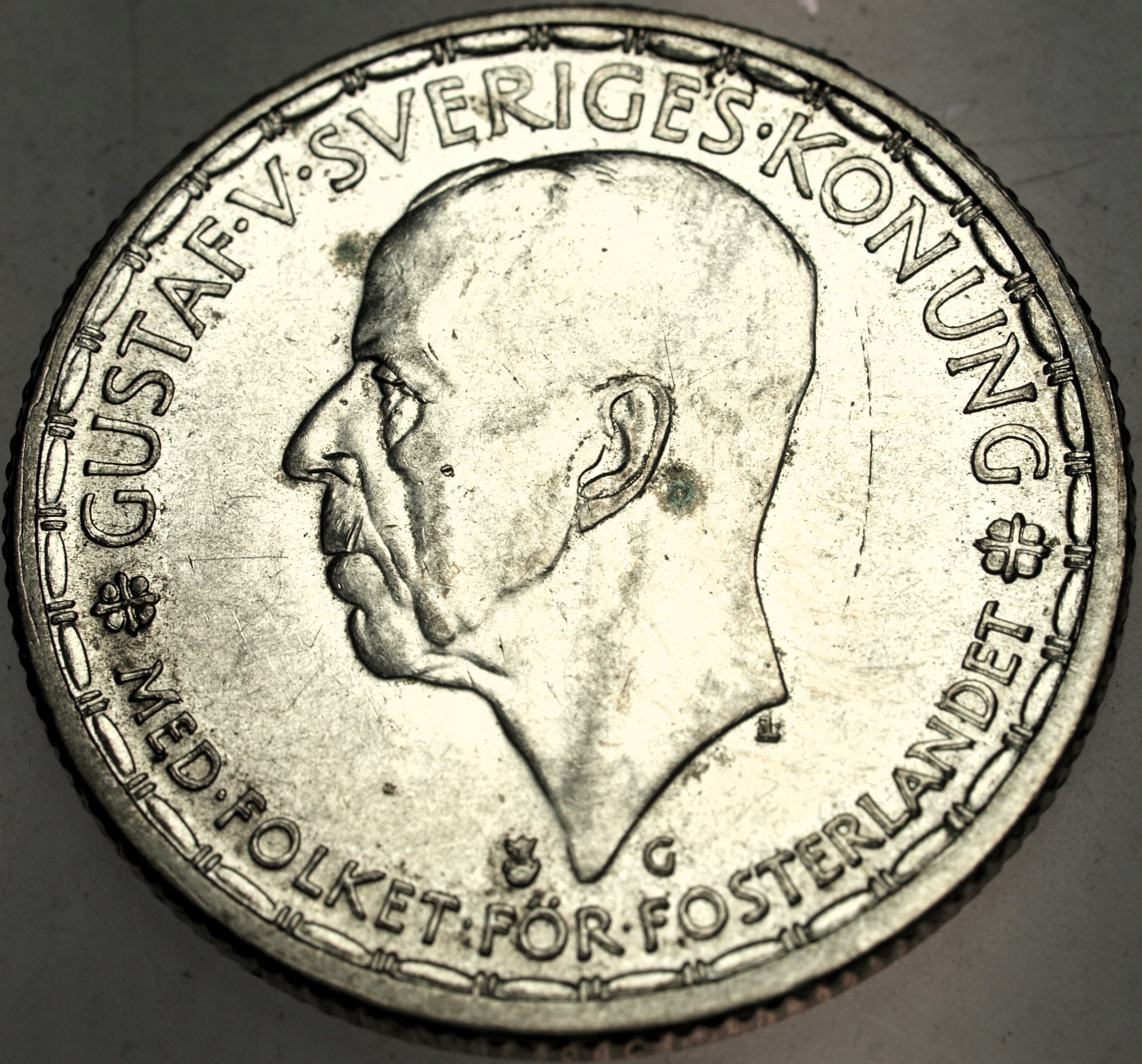 Zdjęcie 18063826942_0