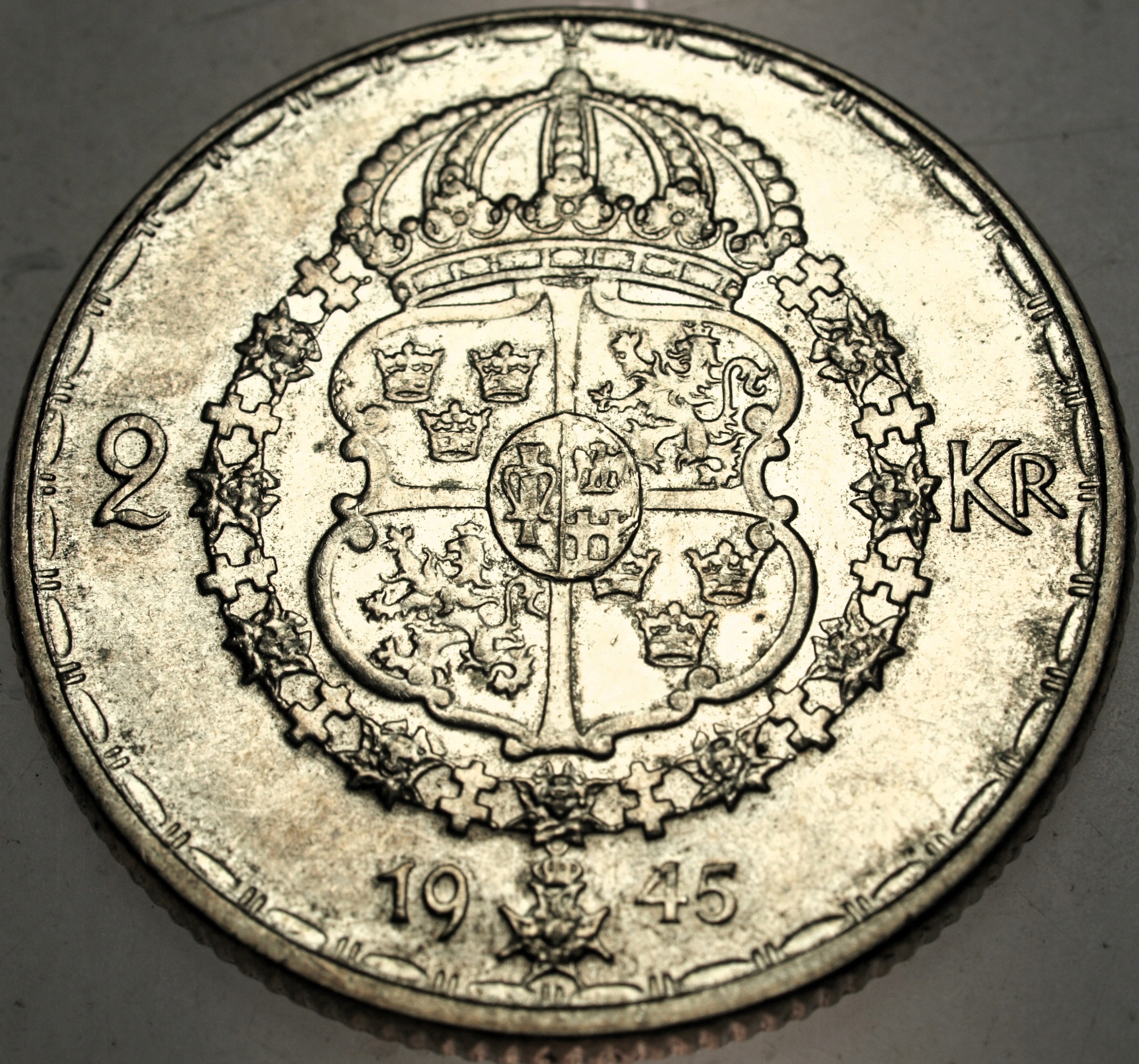 Zdjęcie 18063826942_1