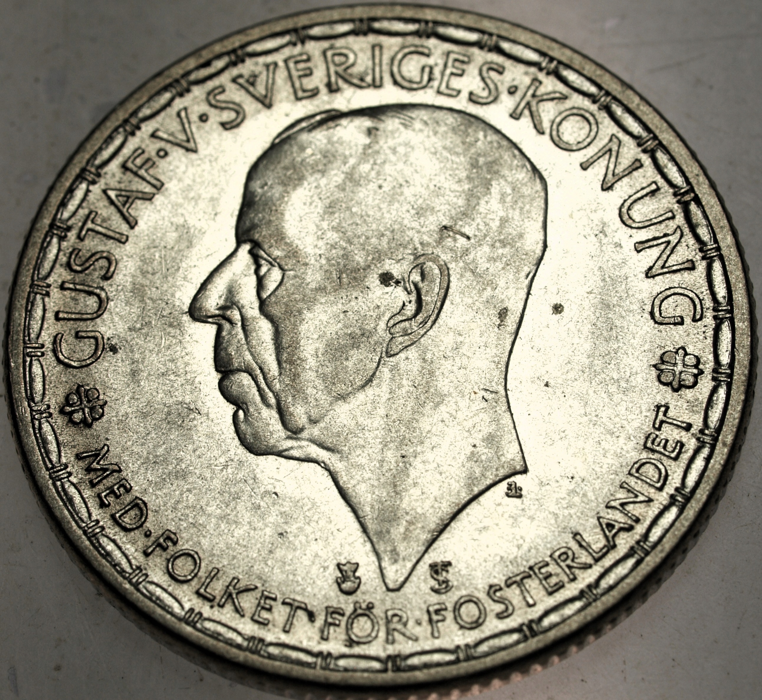 Zdjęcie 18063829545_0