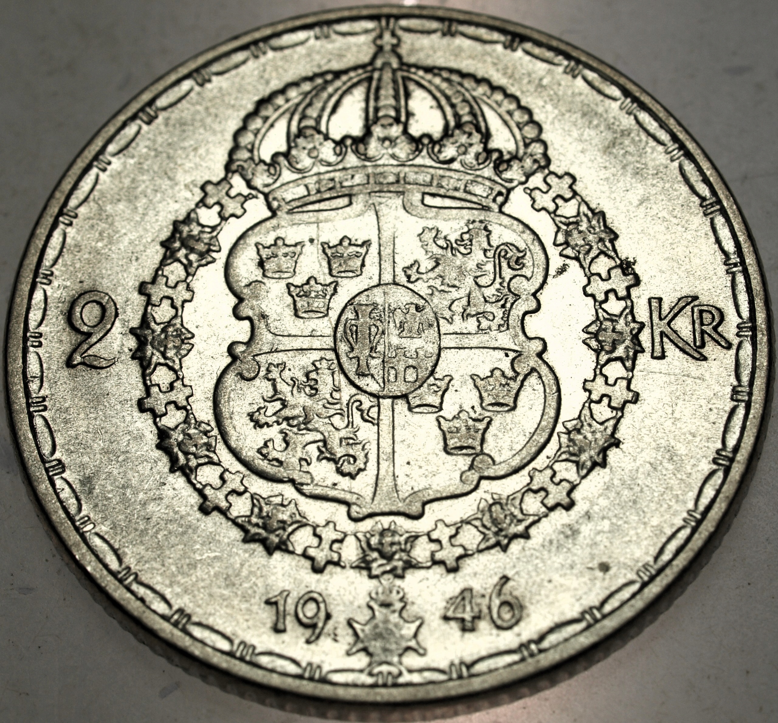 Zdjęcie 18063829545_1