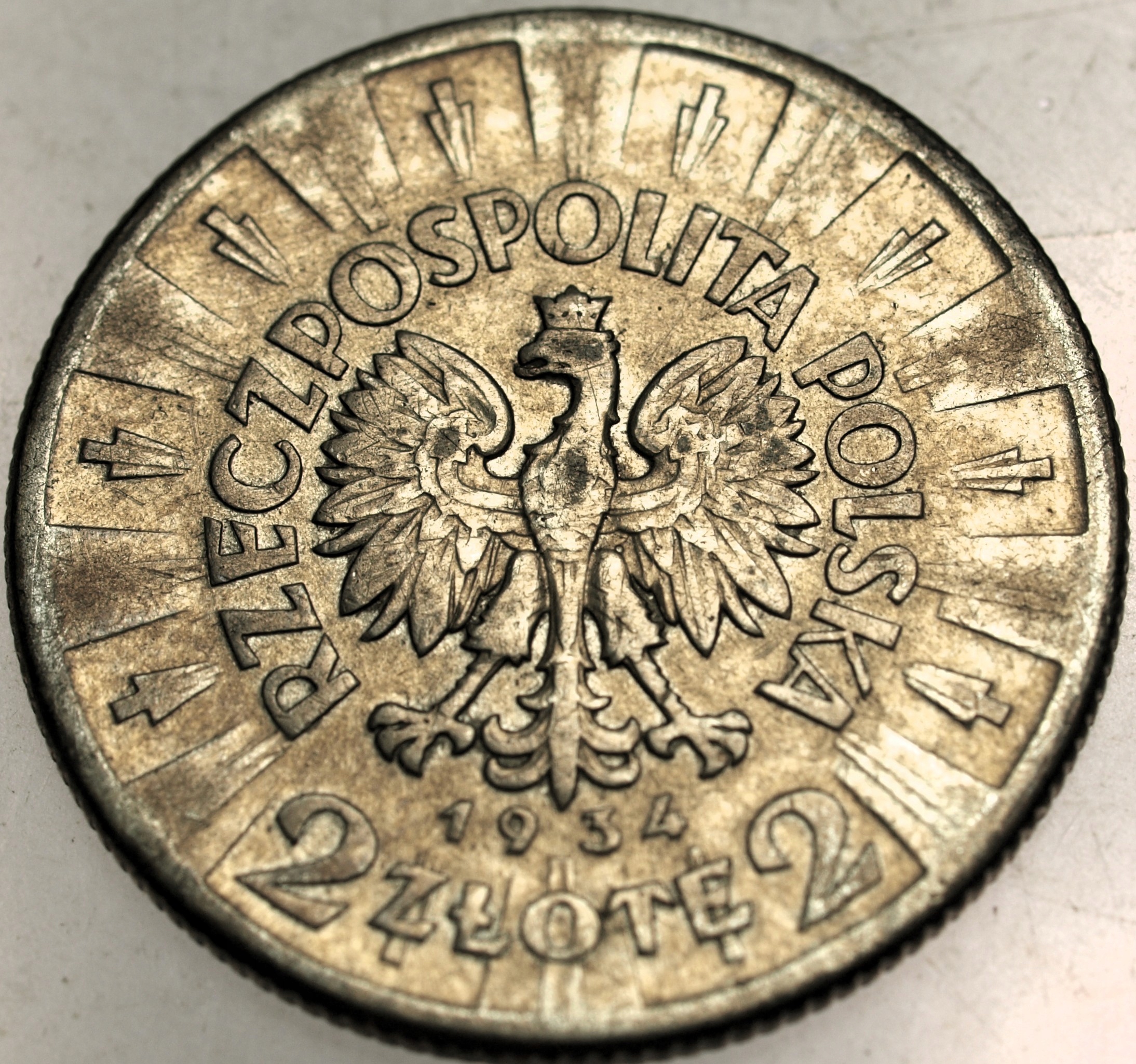 Zdjęcie 18065801732_1