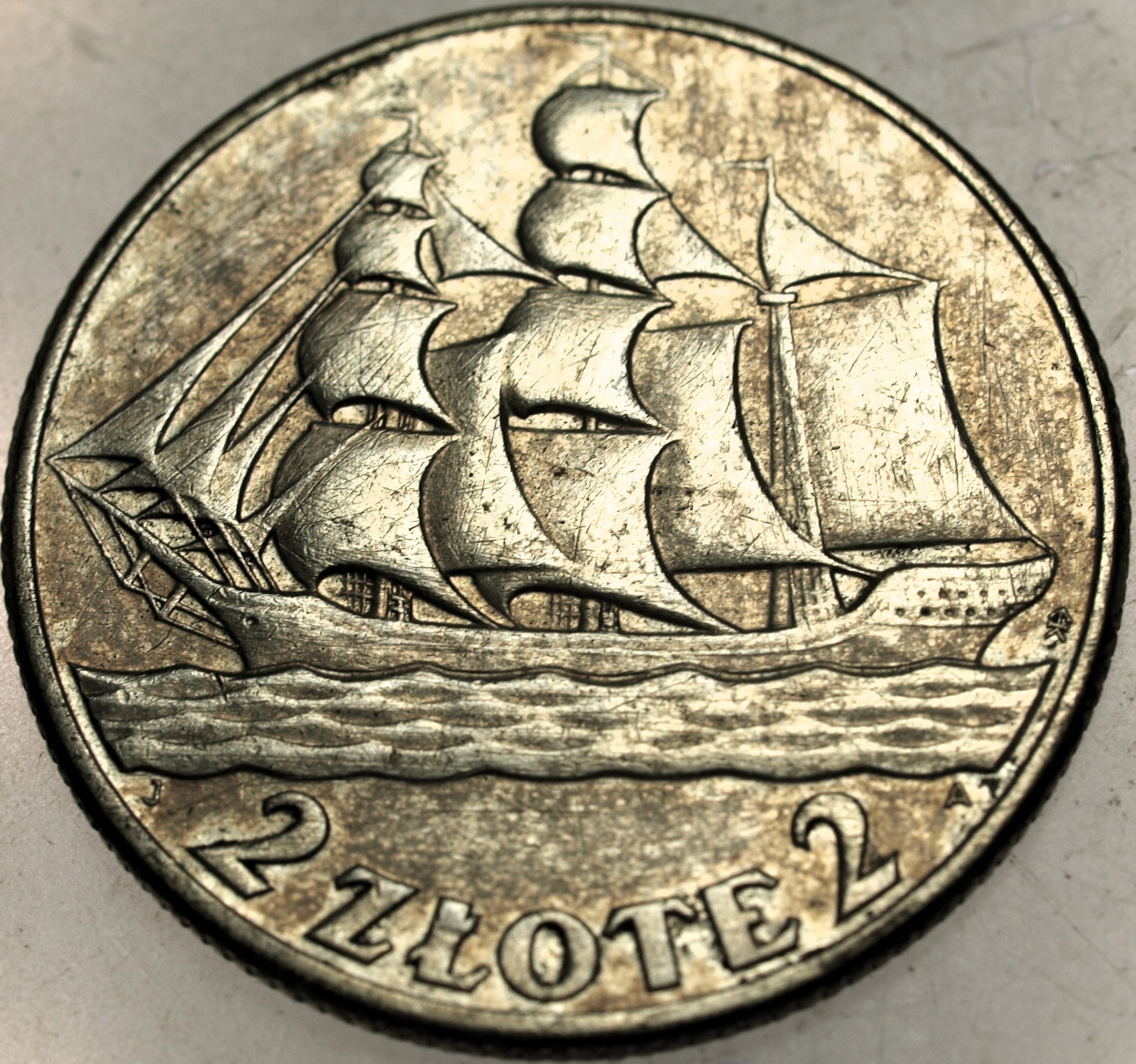 Zdjęcie 18065804275_0