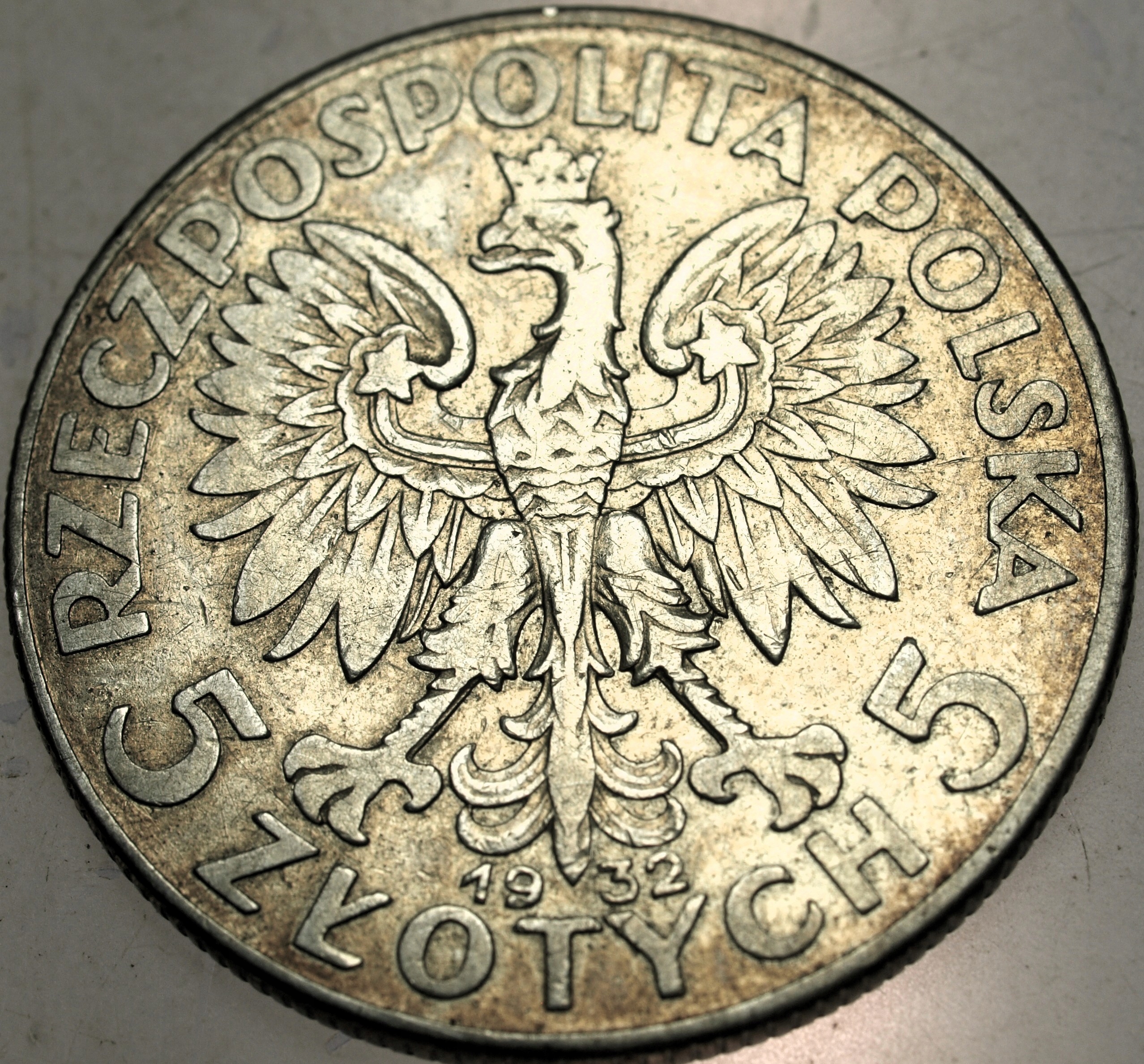 Zdjęcie 18065805892_1