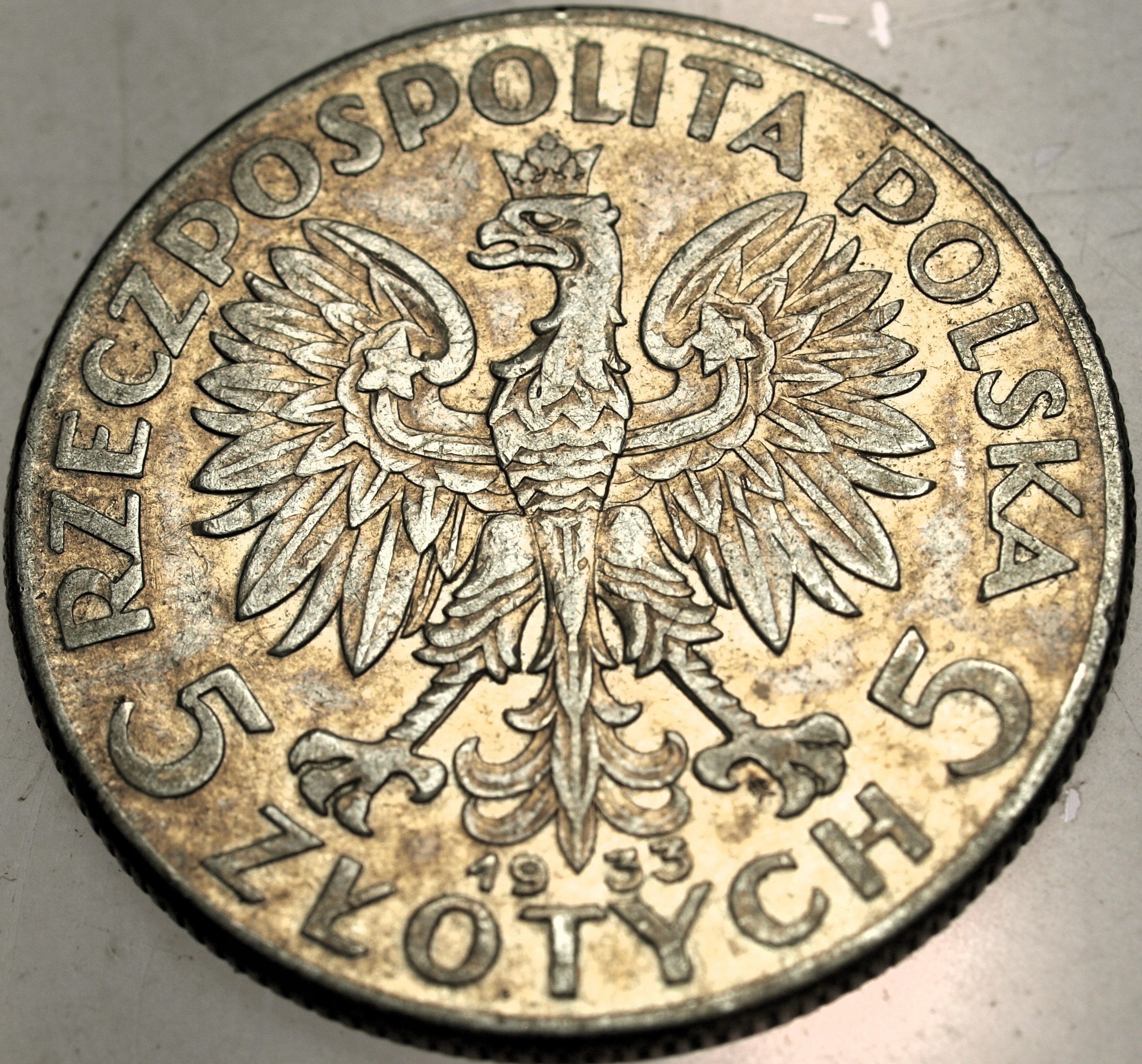 Zdjęcie 18065807509_1