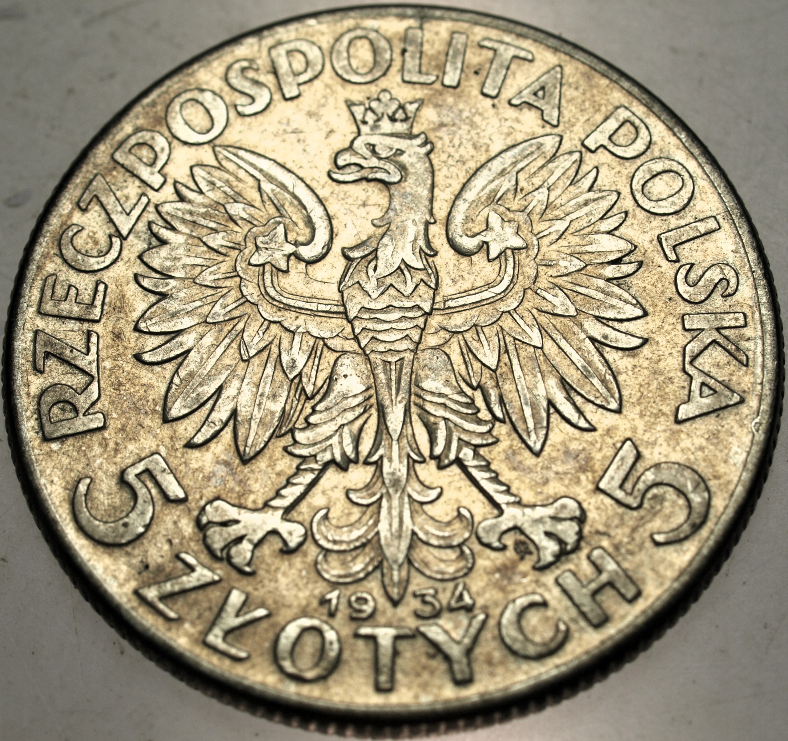 Zdjęcie 18065809072_1