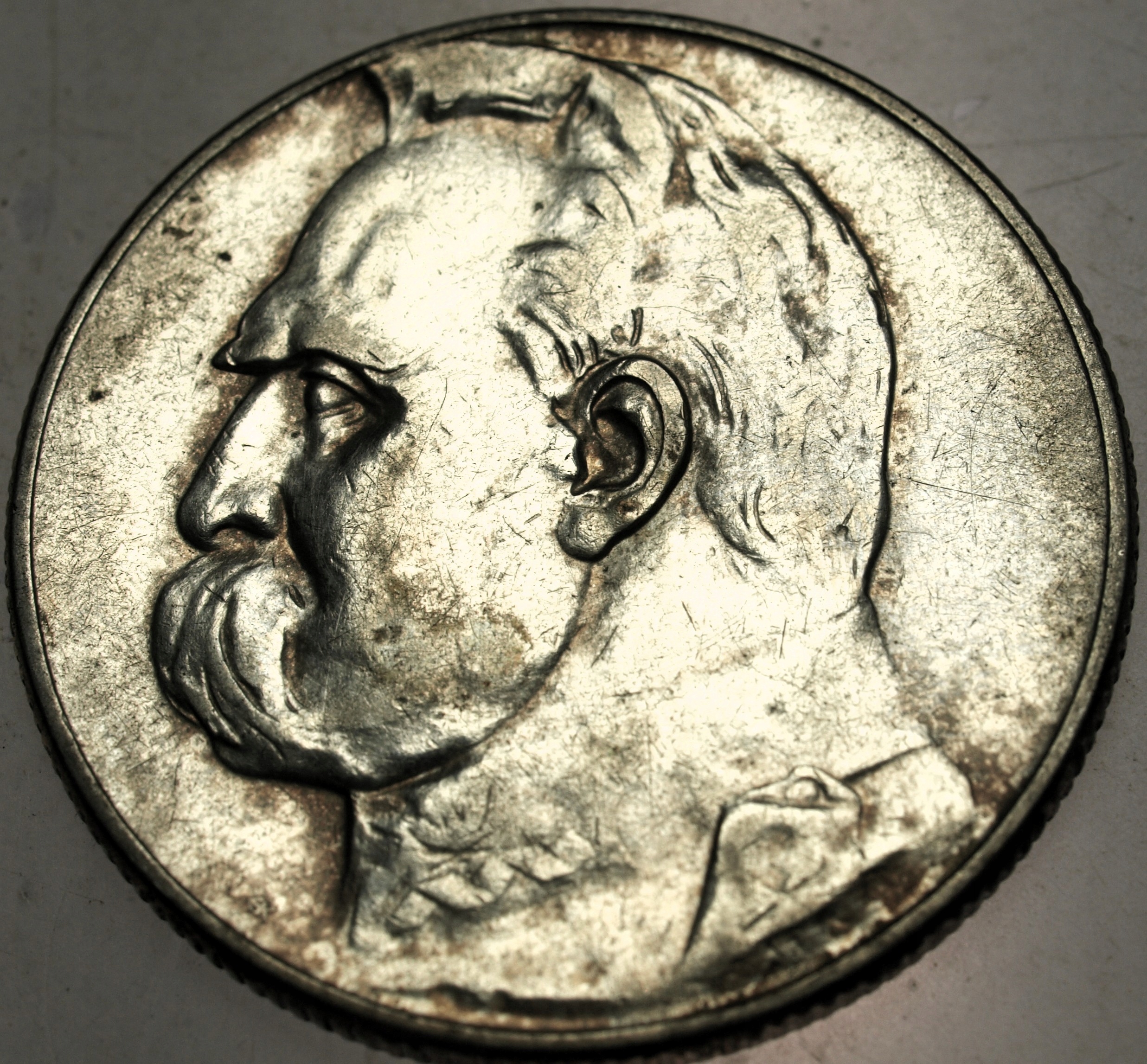 Zdjęcie 18065810789_0