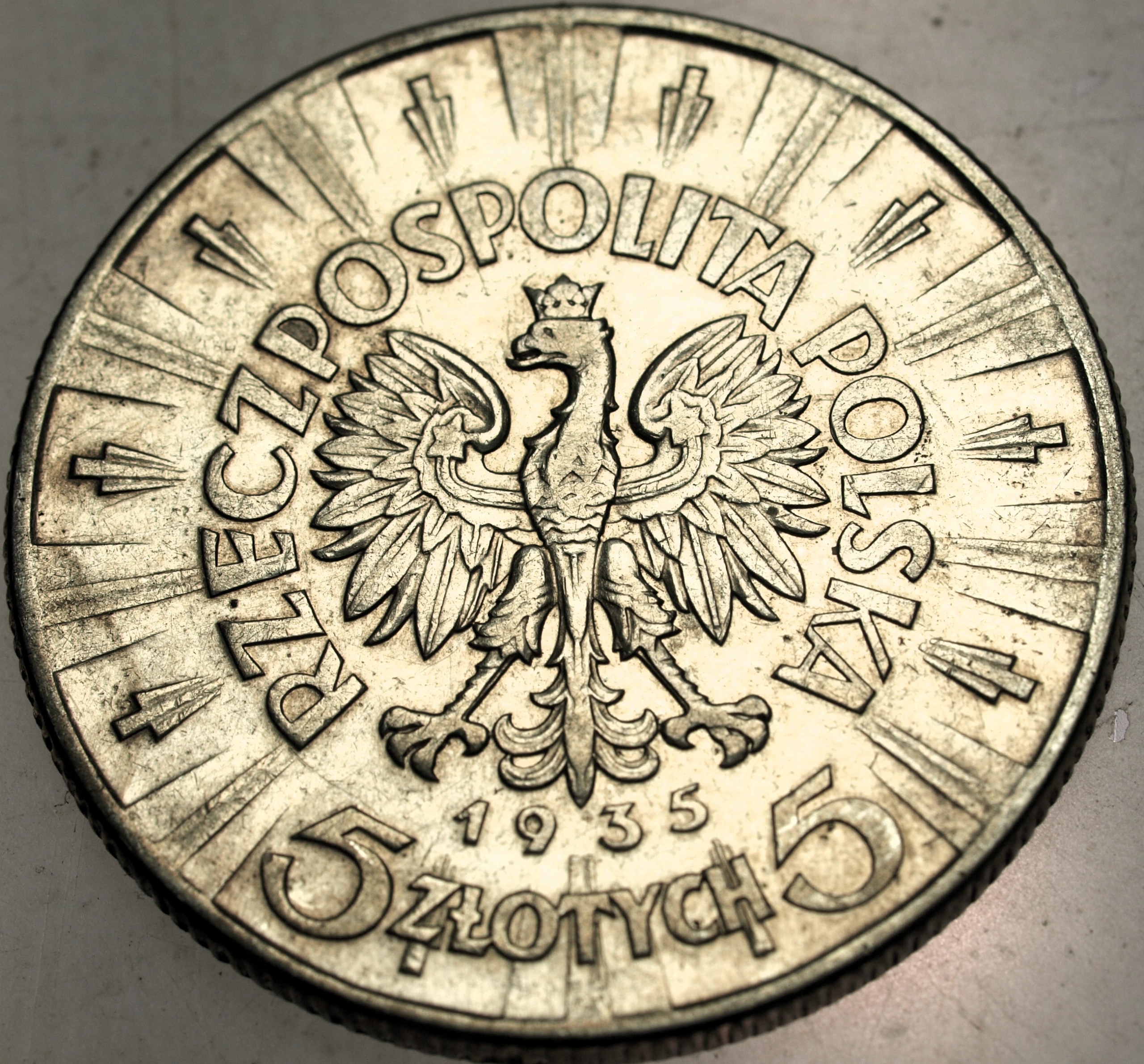 Zdjęcie 18065810789_1