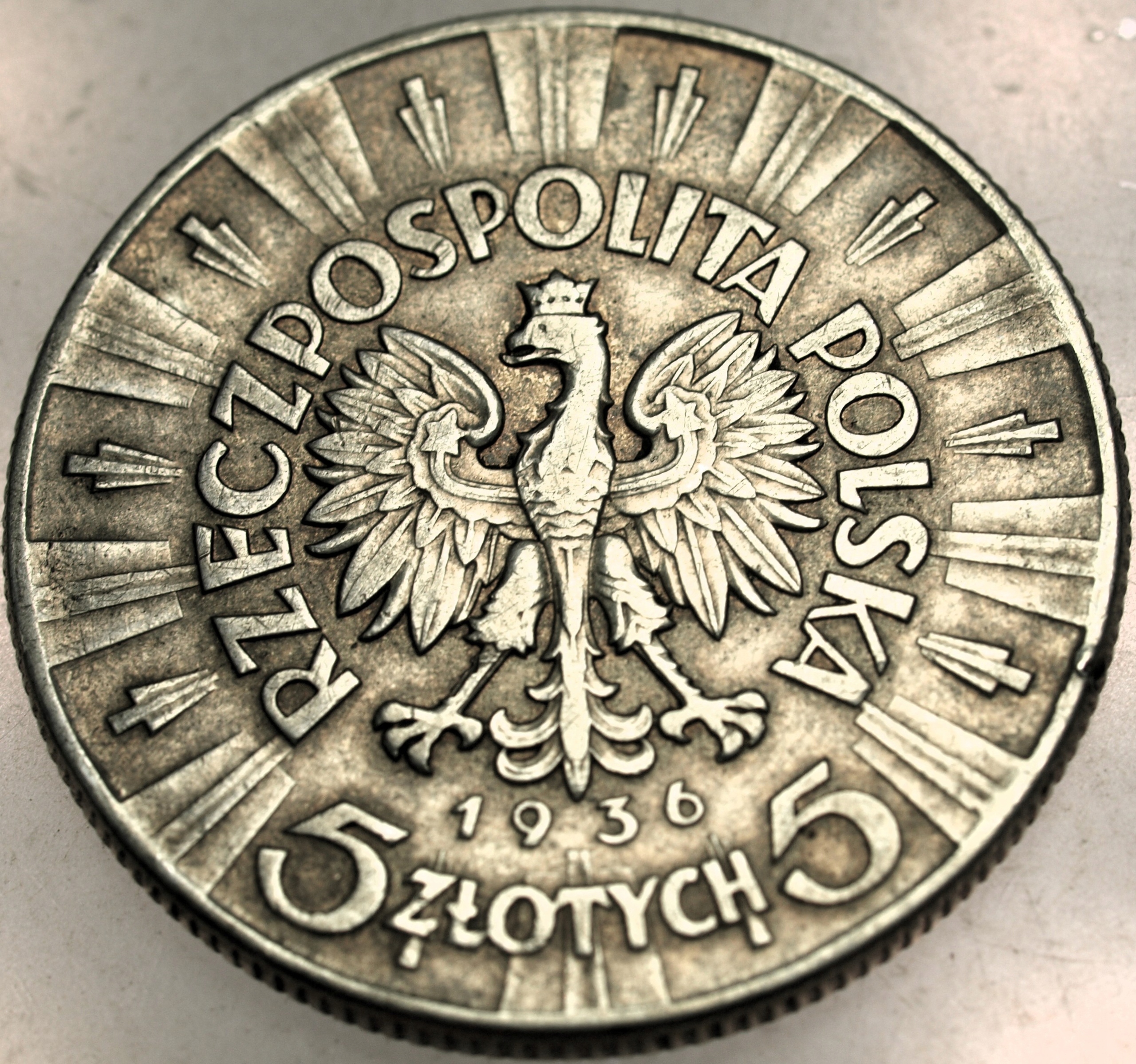 Zdjęcie 18065812437_1