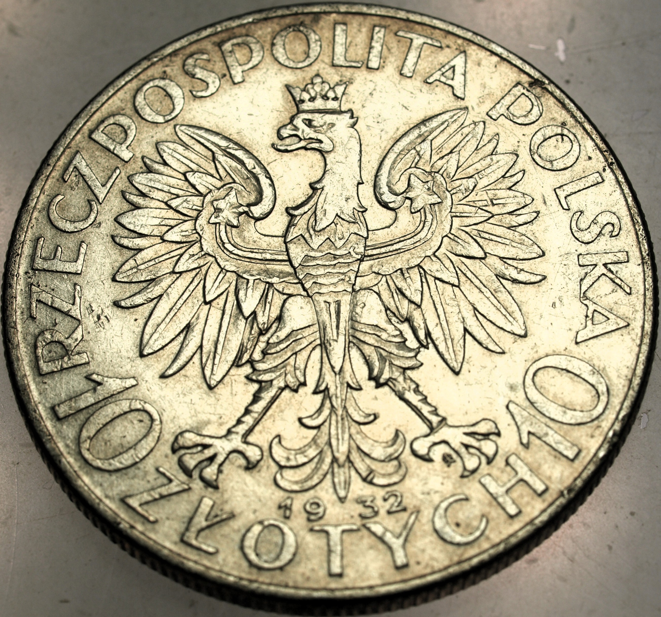 Zdjęcie 18065814280_1