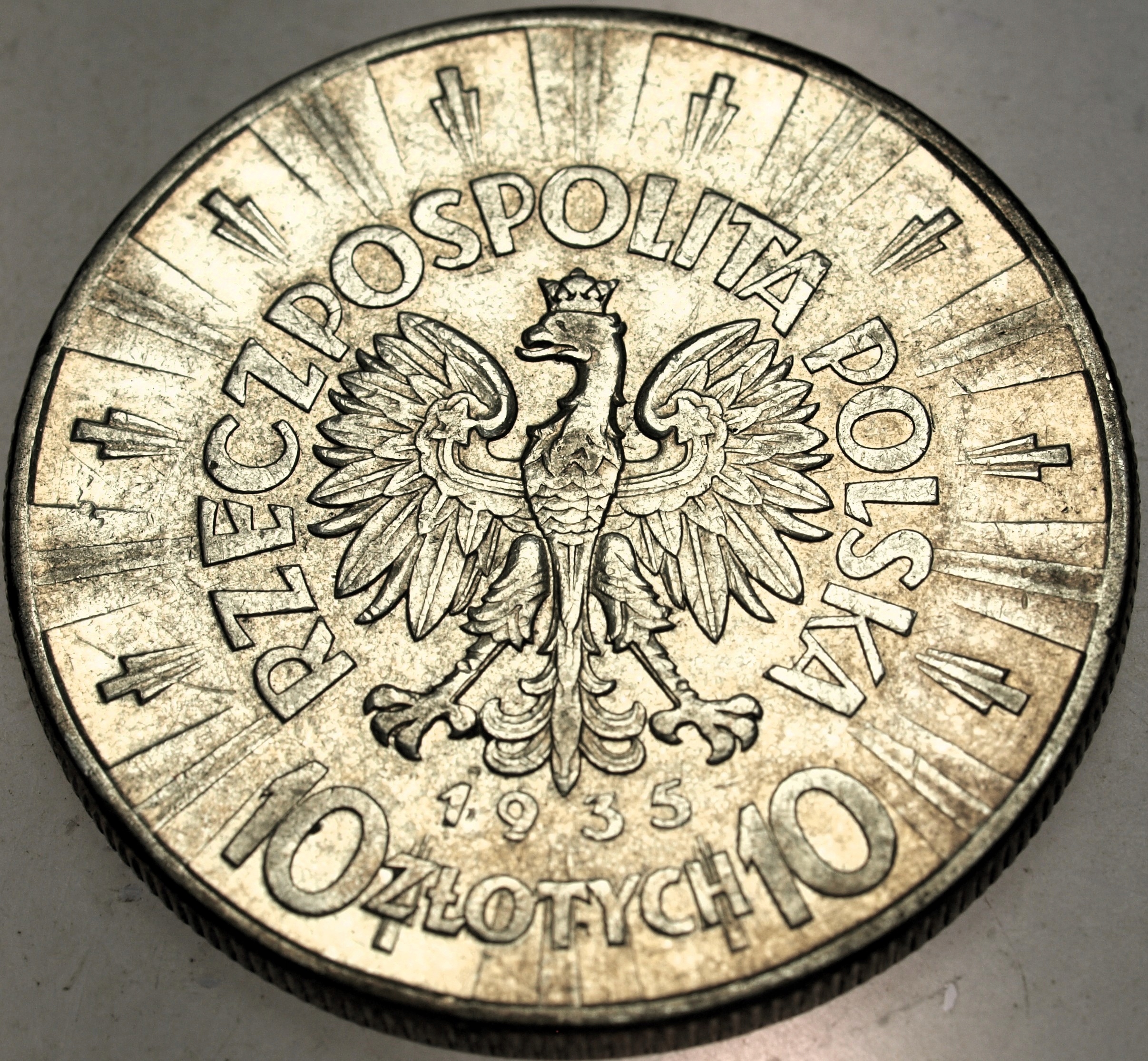 Zdjęcie 18065816359_1