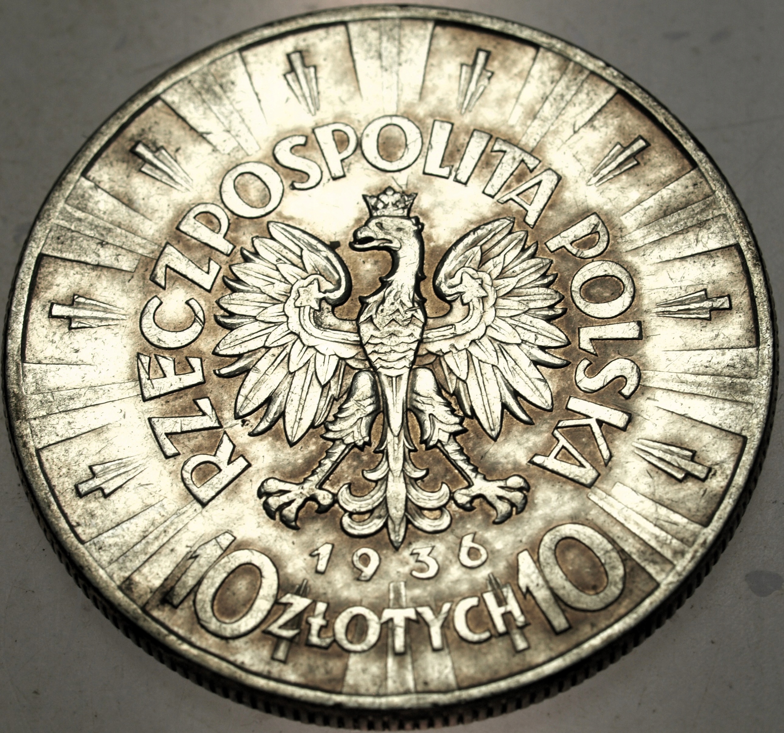 Zdjęcie 18065817999_1